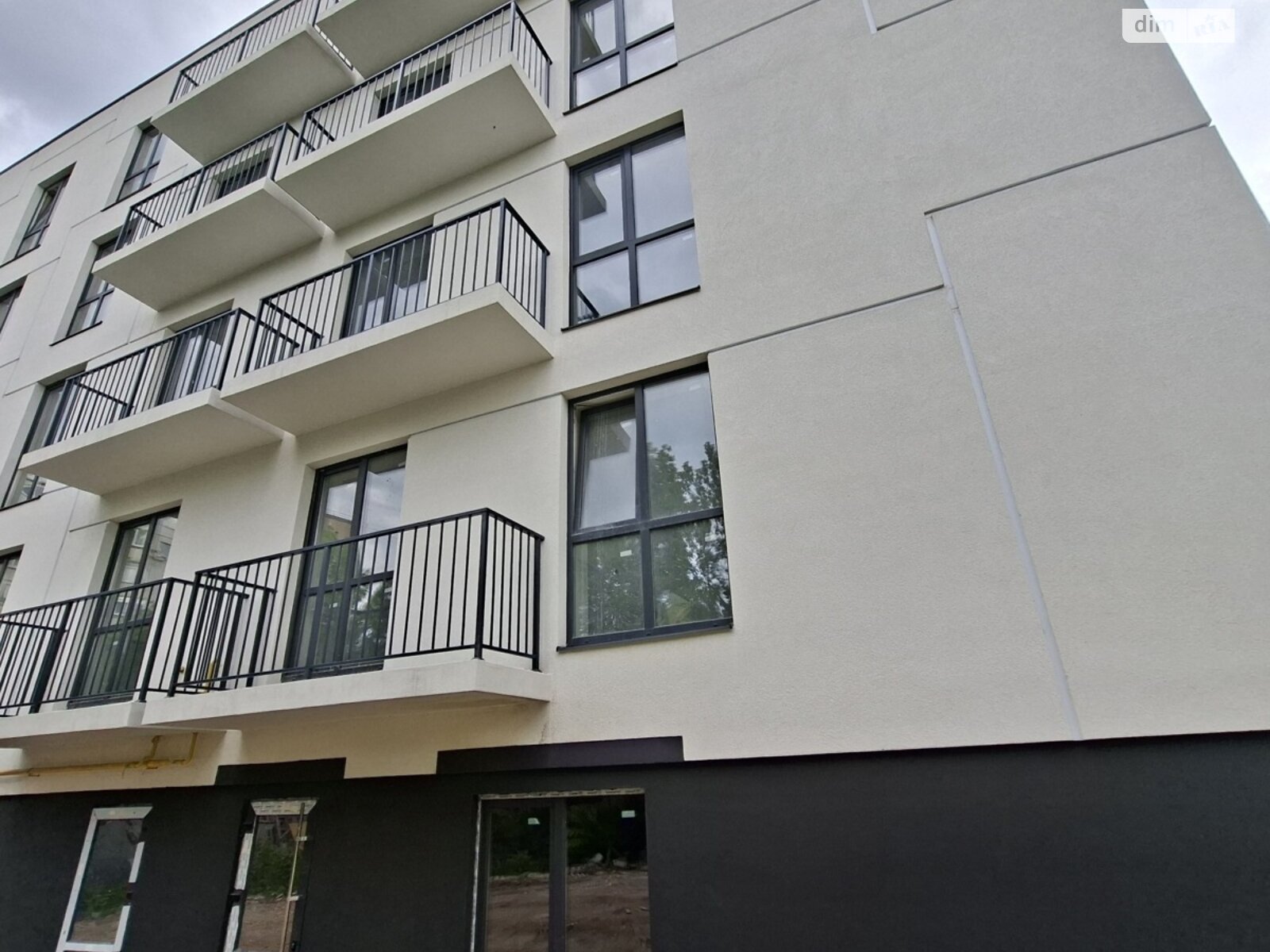 Продаж однокімнатної квартири в Тернополі, на вул. Стадникової Софії 40, район Оболоня фото 1 Продаж однокімнатної квартири в Тернополі, на вул. Стадникової Софії 40, район Оболоня фото 1