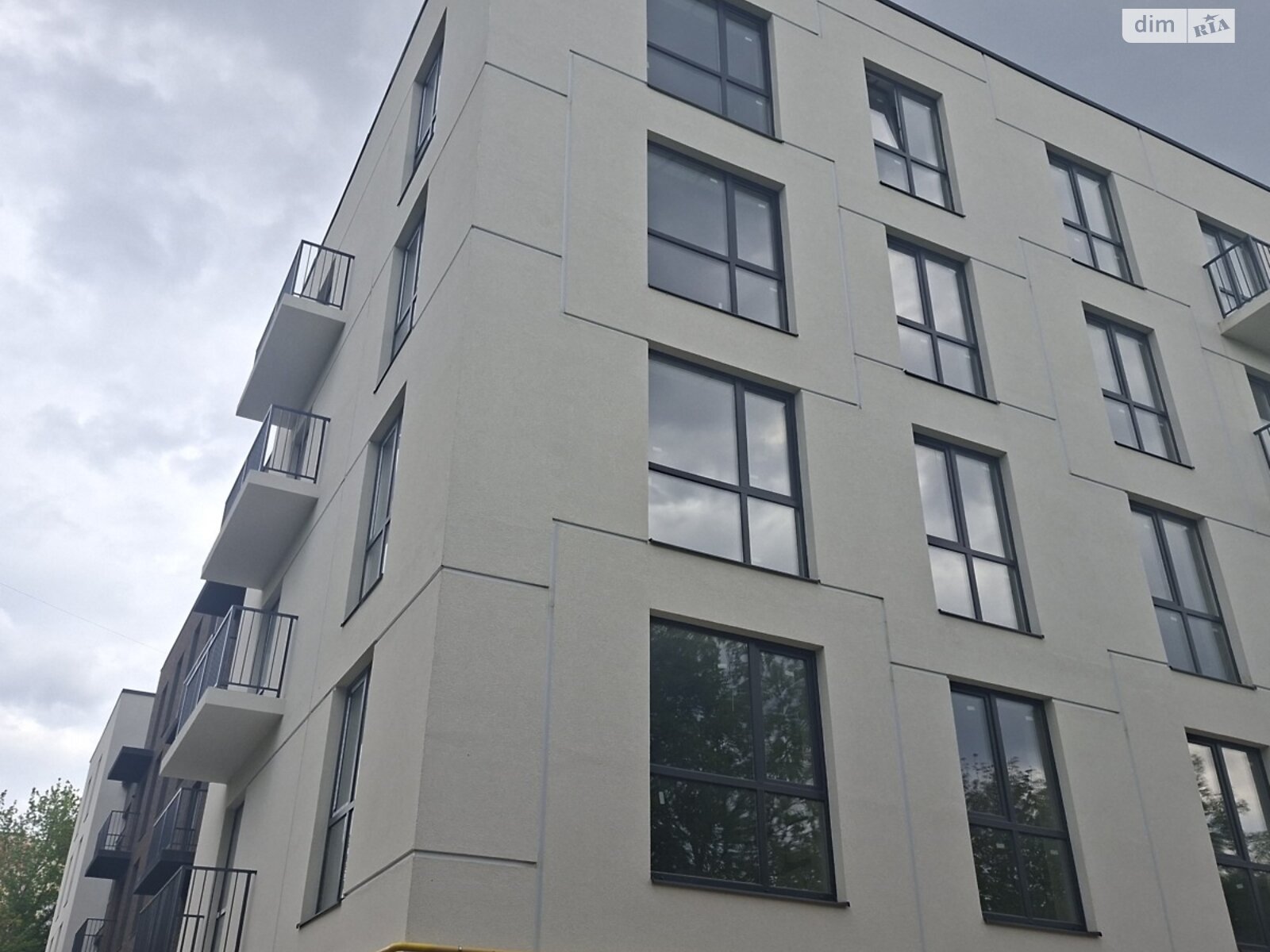 Продаж однокімнатної квартири в Тернополі, на вул. Стадникової Софії 40, район Оболоня фото 1 Продаж однокімнатної квартири в Тернополі, на вул. Стадникової Софії 40, район Оболоня фото 1