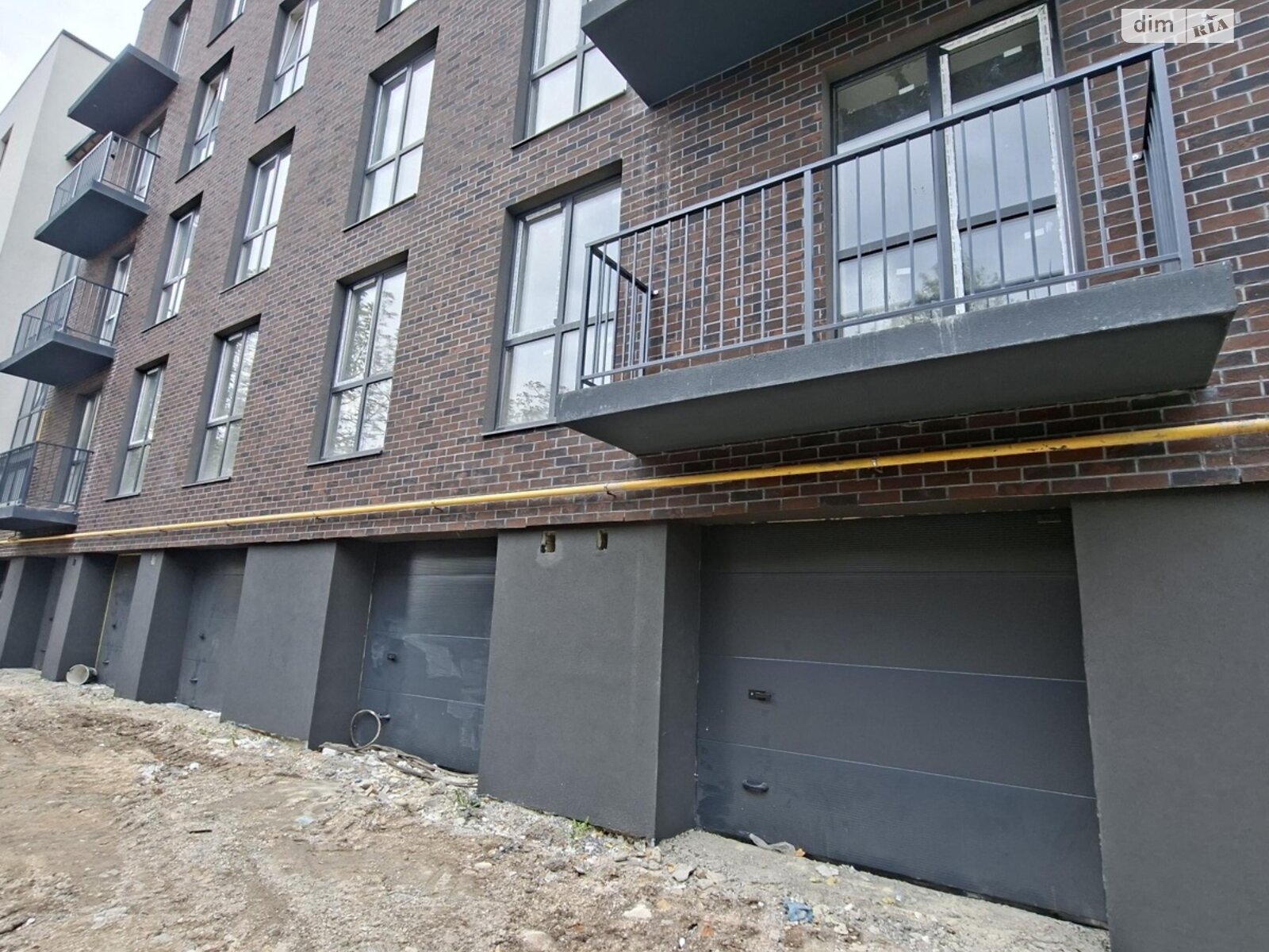 Продаж однокімнатної квартири в Тернополі, на вул. Стадникової Софії 40, район Оболоня фото 1 Продаж однокімнатної квартири в Тернополі, на вул. Стадникової Софії 40, район Оболоня фото 1