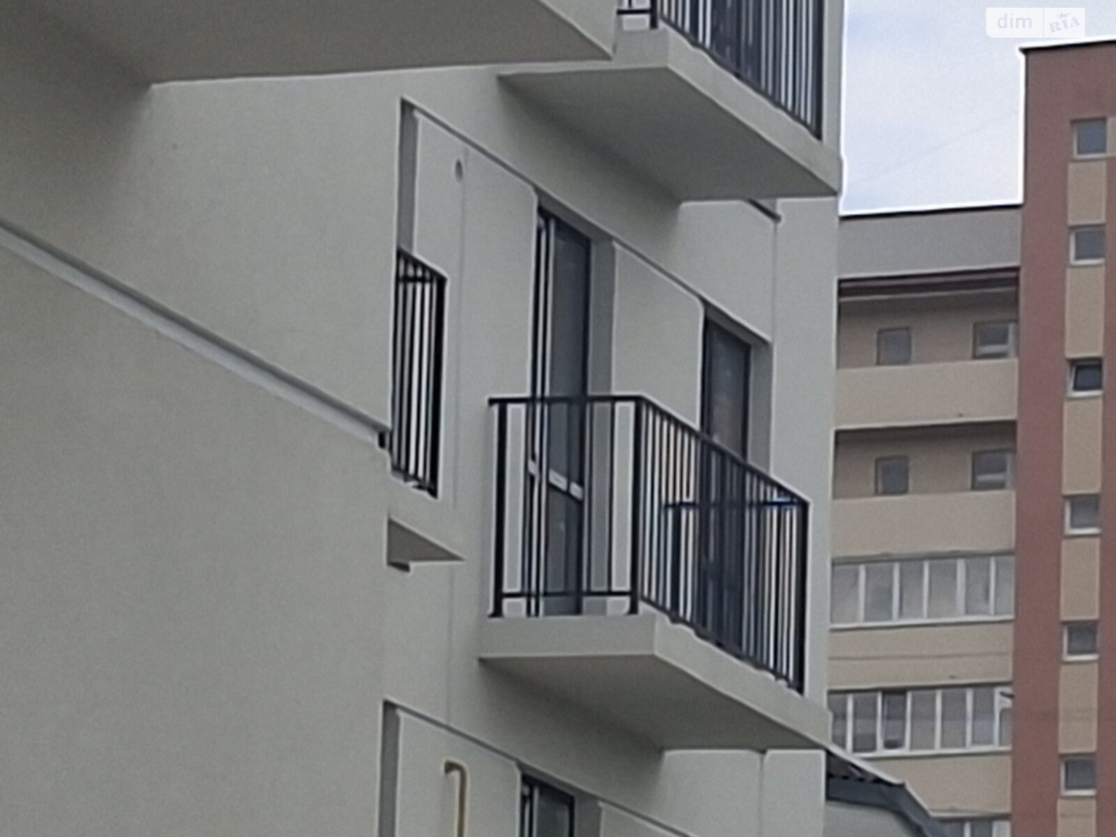 Продаж однокімнатної квартири в Тернополі, на вул. Стадникової Софії 40, район Оболоня фото 1 Продаж однокімнатної квартири в Тернополі, на вул. Стадникової Софії 40, район Оболоня фото 1