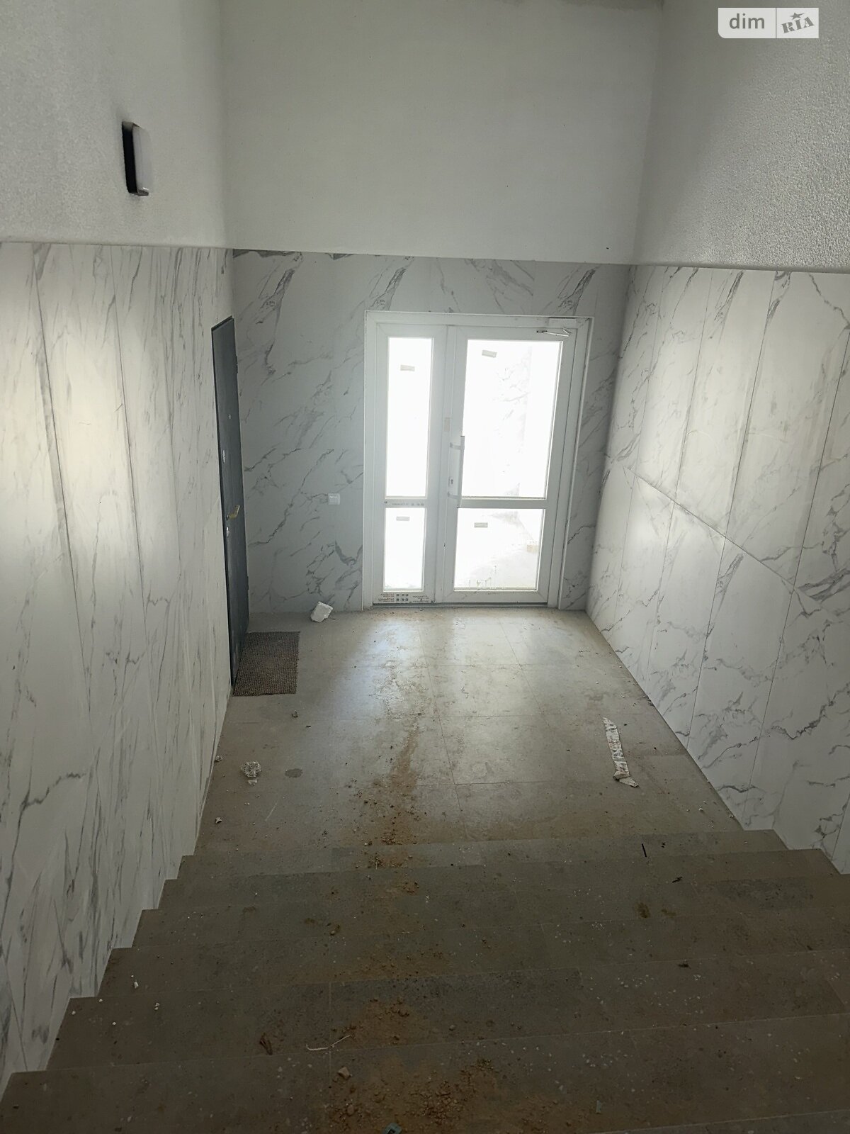 Продаж однокімнатної квартири в Тернополі, на вул. Стадникової Софії 40, район Оболоня фото 1 Продаж однокімнатної квартири в Тернополі, на вул. Стадникової Софії 40, район Оболоня фото 1