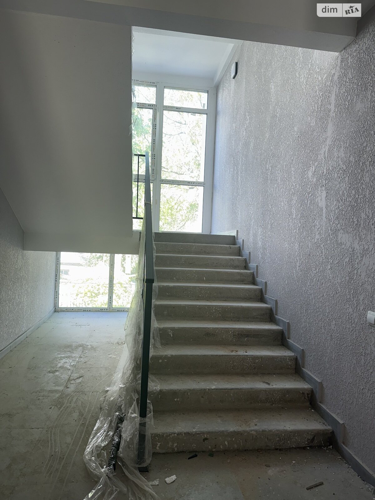 Продаж однокімнатної квартири в Тернополі, на вул. Стадникової Софії 40, район Оболоня фото 1 Продаж однокімнатної квартири в Тернополі, на вул. Стадникової Софії 40, район Оболоня фото 1