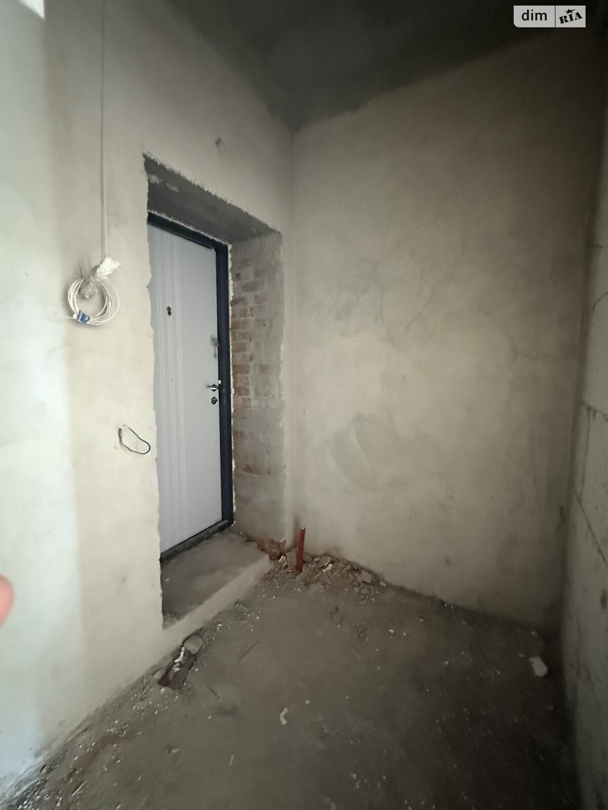 Продаж однокімнатної квартири в Тернополі, на вул. Стадникової Софії 40, район Оболоня фото 1 Продаж однокімнатної квартири в Тернополі, на вул. Стадникової Софії 40, район Оболоня фото 1