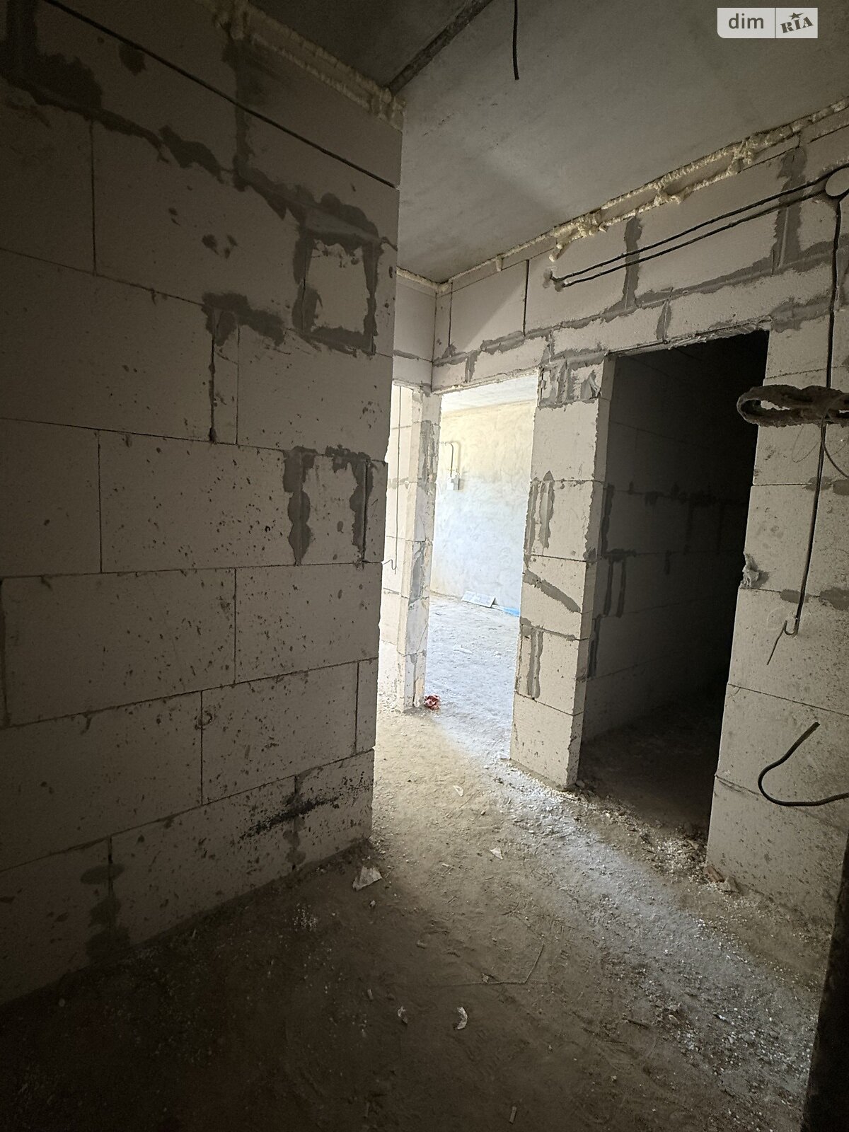 Продаж однокімнатної квартири в Тернополі, на вул. Стадникової Софії 40, район Оболоня фото 1 Продаж однокімнатної квартири в Тернополі, на вул. Стадникової Софії 40, район Оболоня фото 1