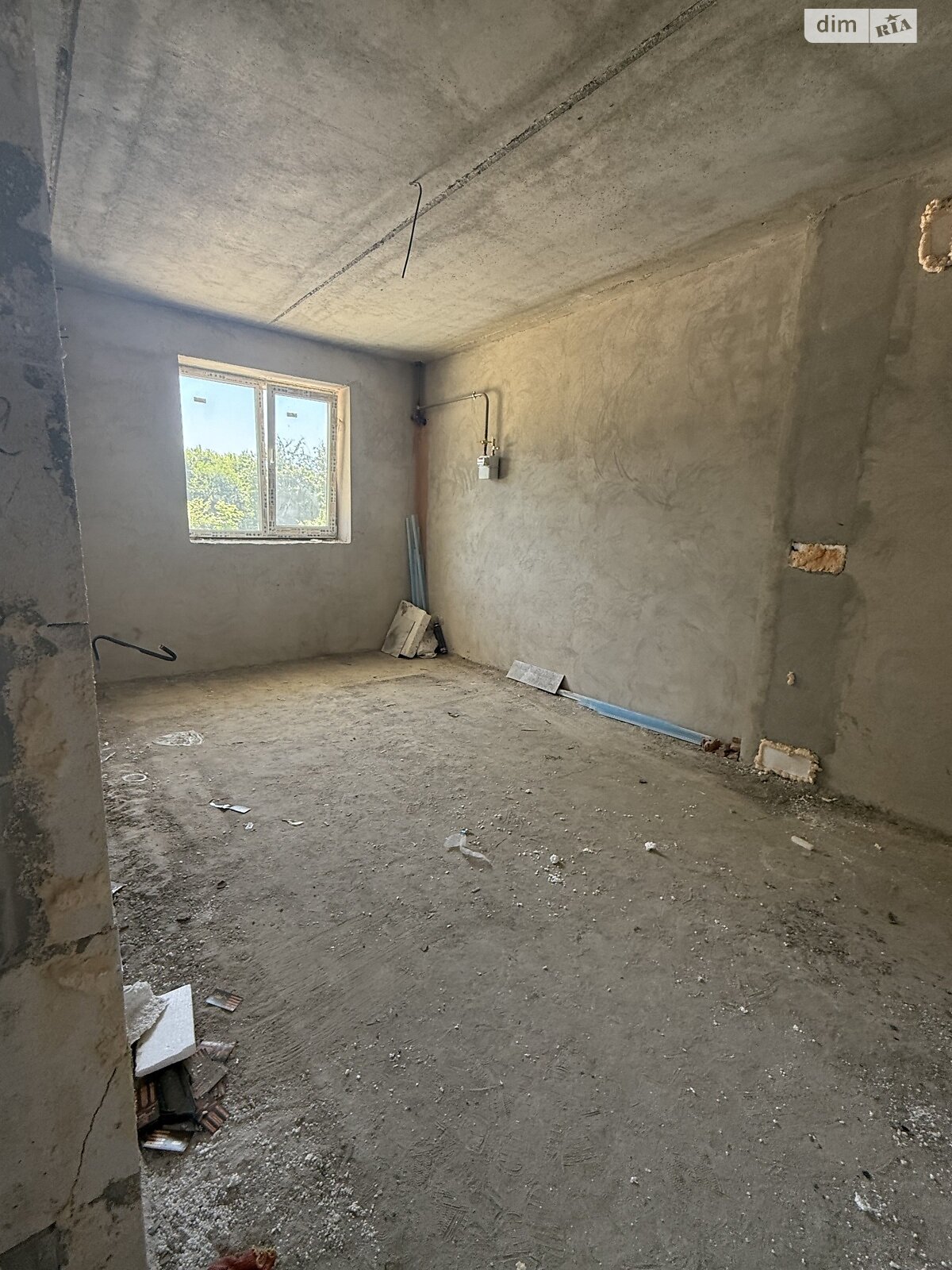 Продаж однокімнатної квартири в Тернополі, на вул. Стадникової Софії 40, район Оболоня фото 1 Продаж однокімнатної квартири в Тернополі, на вул. Стадникової Софії 40, район Оболоня фото 1