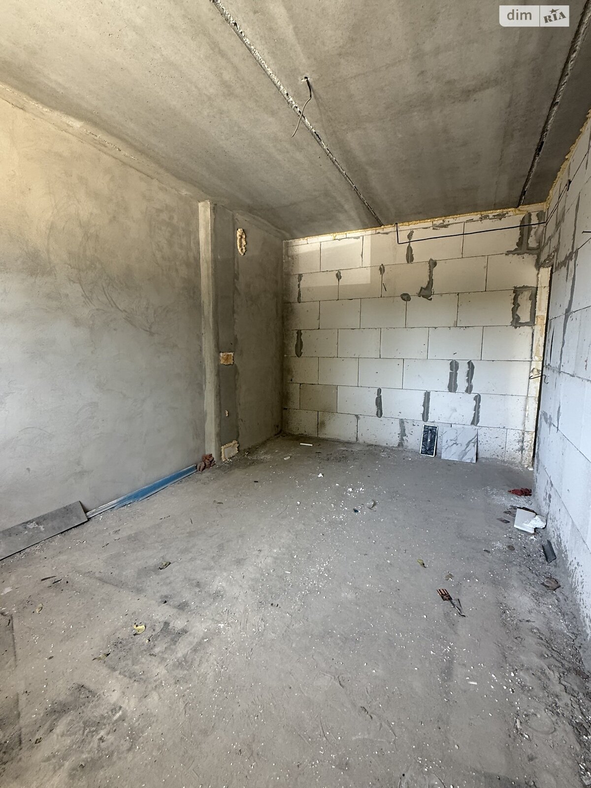 Продаж однокімнатної квартири в Тернополі, на вул. Стадникової Софії 40, район Оболоня фото 1 Продаж однокімнатної квартири в Тернополі, на вул. Стадникової Софії 40, район Оболоня фото 1