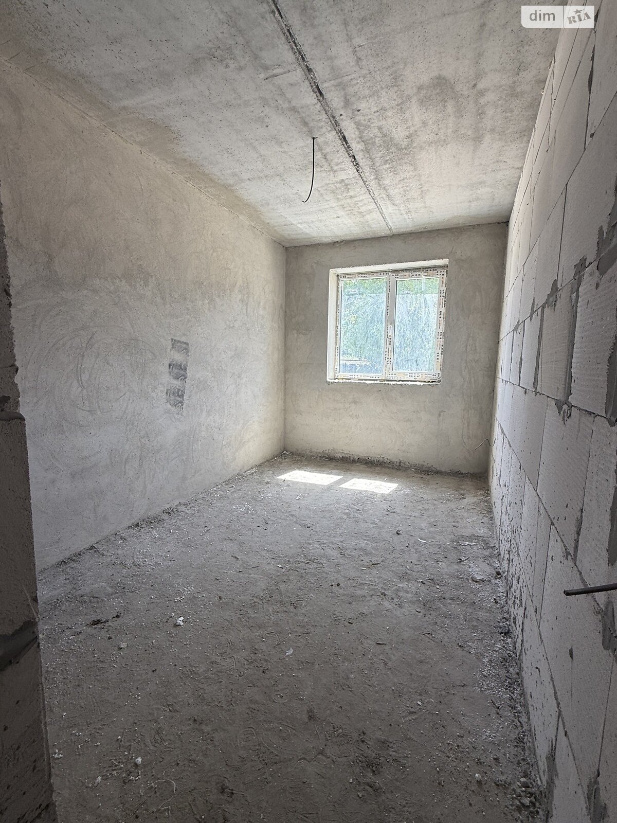 Продаж однокімнатної квартири в Тернополі, на вул. Стадникової Софії 40, район Оболоня фото 1 Продаж однокімнатної квартири в Тернополі, на вул. Стадникової Софії 40, район Оболоня фото 1