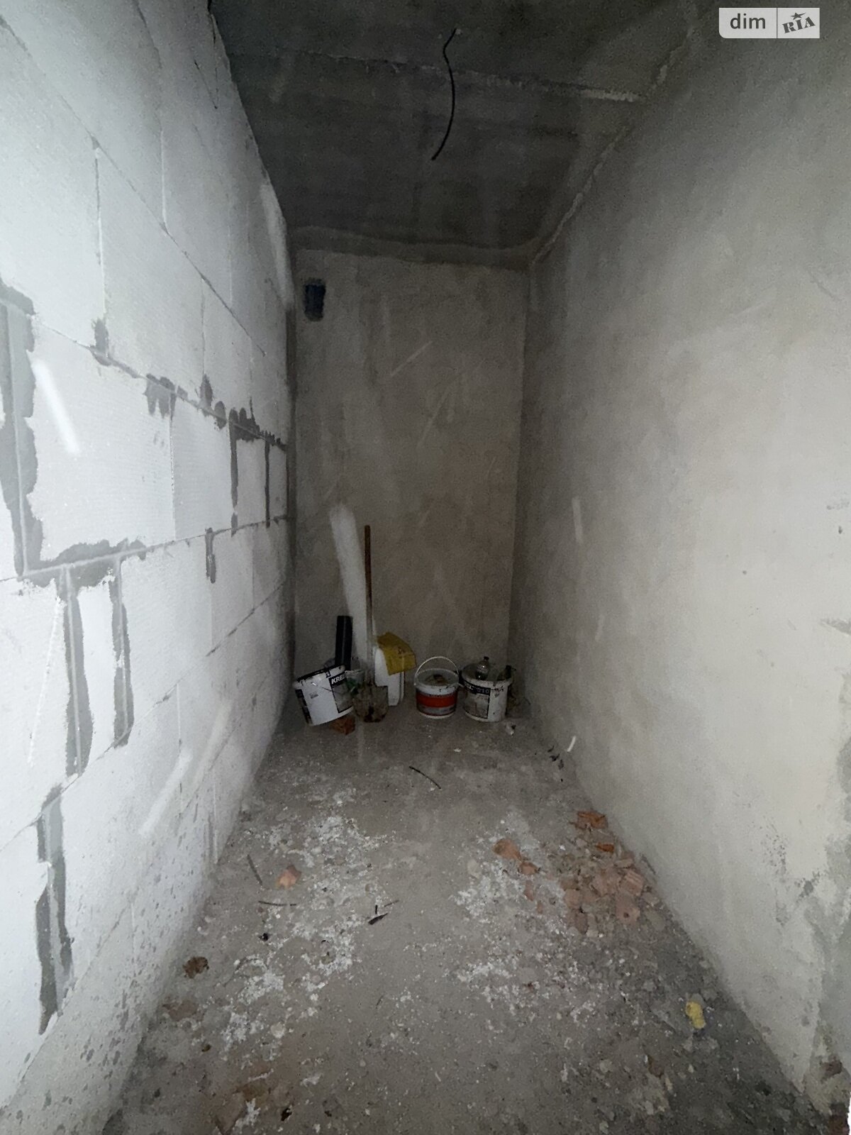 Продаж однокімнатної квартири в Тернополі, на вул. Стадникової Софії 40, район Оболоня фото 1 Продаж однокімнатної квартири в Тернополі, на вул. Стадникової Софії 40, район Оболоня фото 1