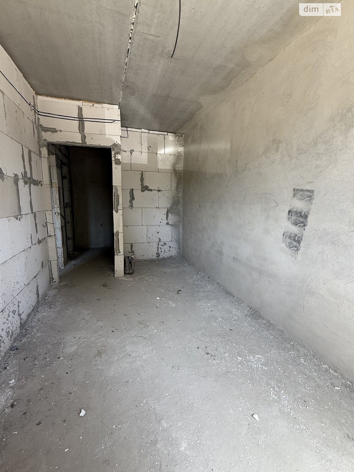 Продаж однокімнатної квартири в Тернополі, на вул. Стадникової Софії 40, район Оболоня фото 1 Продаж однокімнатної квартири в Тернополі, на вул. Стадникової Софії 40, район Оболоня фото 1