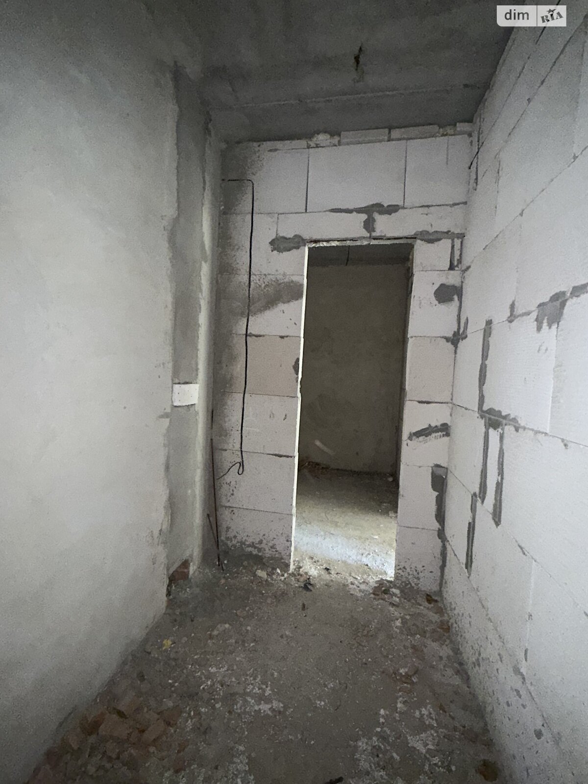 Продаж однокімнатної квартири в Тернополі, на вул. Стадникової Софії 40, район Оболоня фото 1 Продаж однокімнатної квартири в Тернополі, на вул. Стадникової Софії 40, район Оболоня фото 1