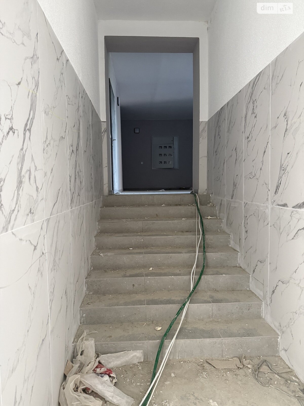 Продаж двокімнатної квартири в Тернополі, на вул. Стадникової Софії 40, район Оболоня фото 1