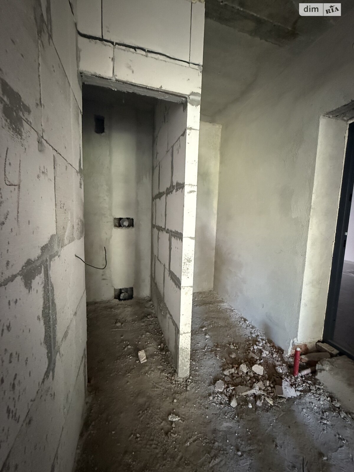 Продаж двокімнатної квартири в Тернополі, на вул. Стадникової Софії 40, район Оболоня фото 1