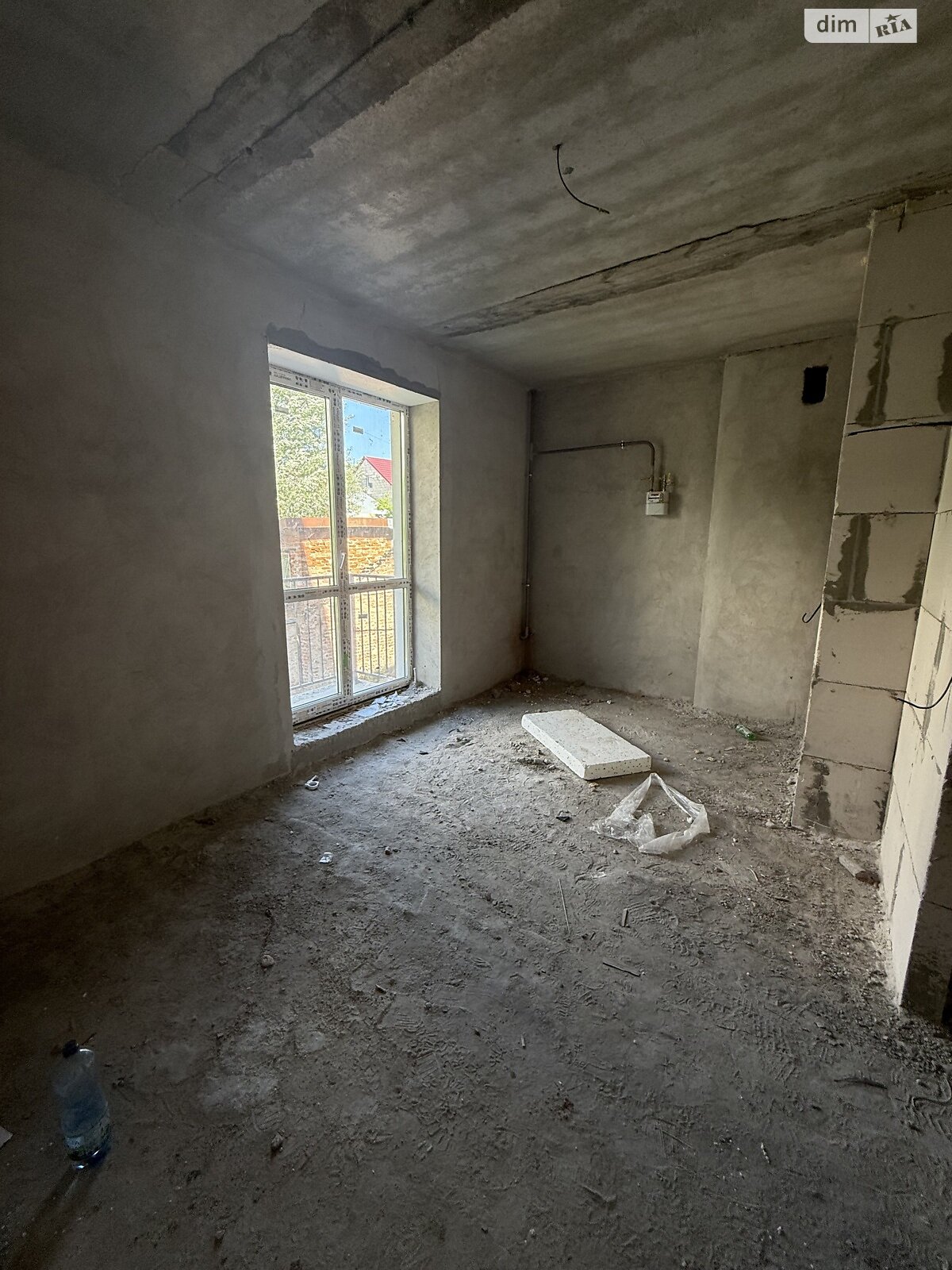 Продаж двокімнатної квартири в Тернополі, на вул. Стадникової Софії 40, район Оболоня фото 1