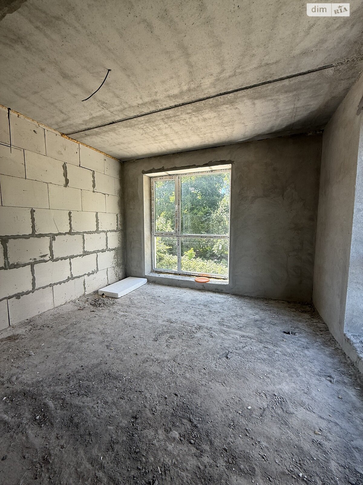 Продаж двокімнатної квартири в Тернополі, на вул. Стадникової Софії 40, район Оболоня фото 1