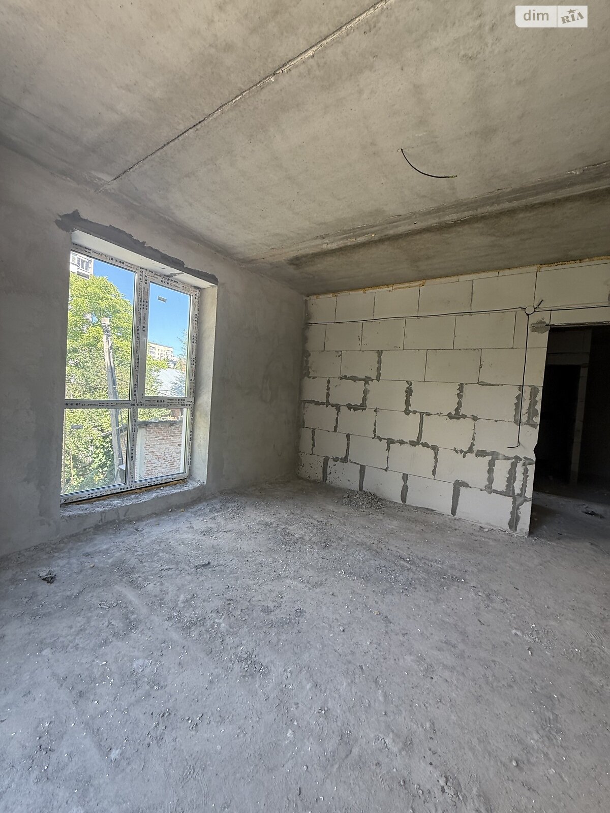 Продаж двокімнатної квартири в Тернополі, на вул. Стадникової Софії 40, район Оболоня фото 1