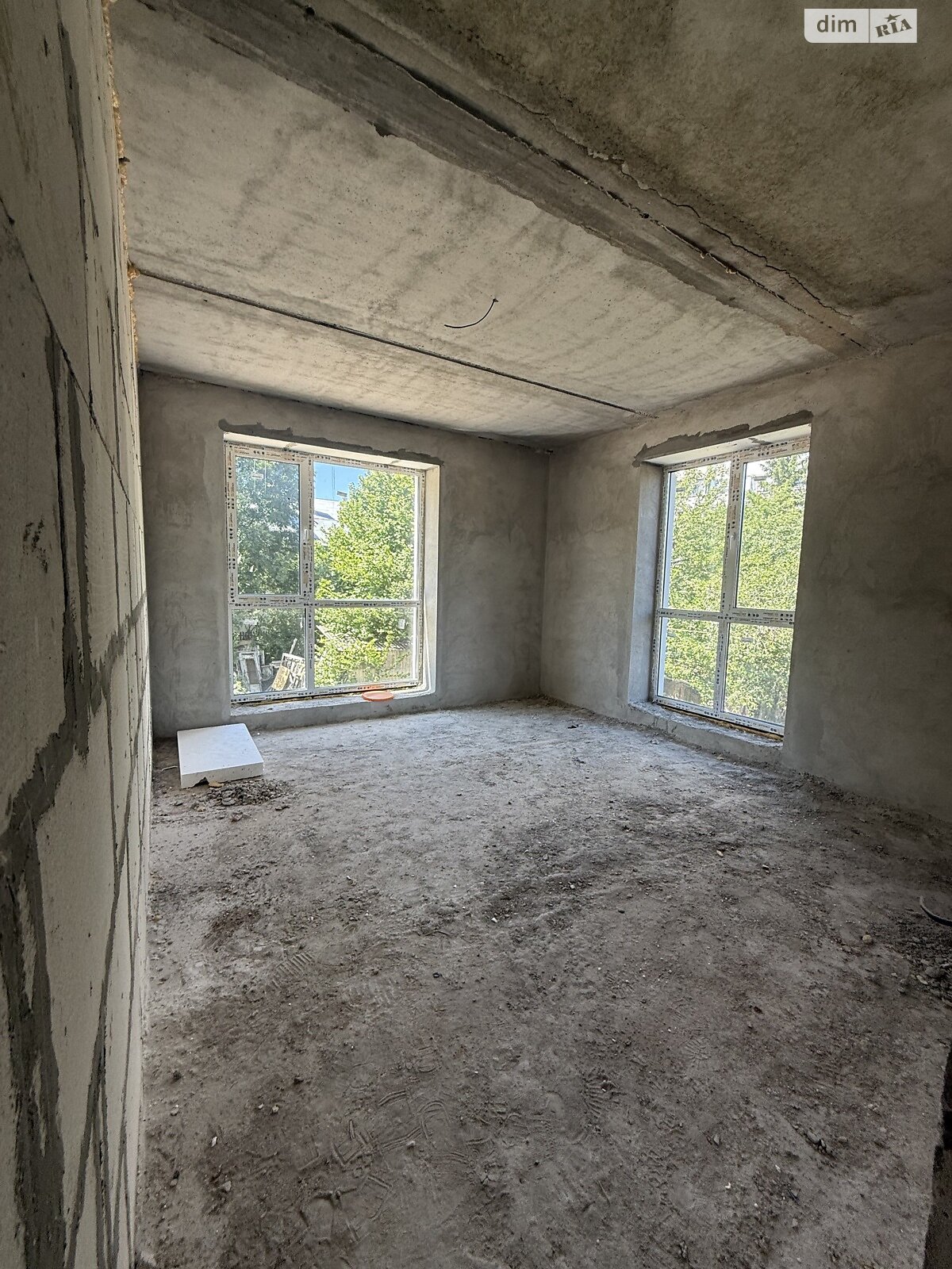 Продаж двокімнатної квартири в Тернополі, на вул. Стадникової Софії 40, район Оболоня фото 1