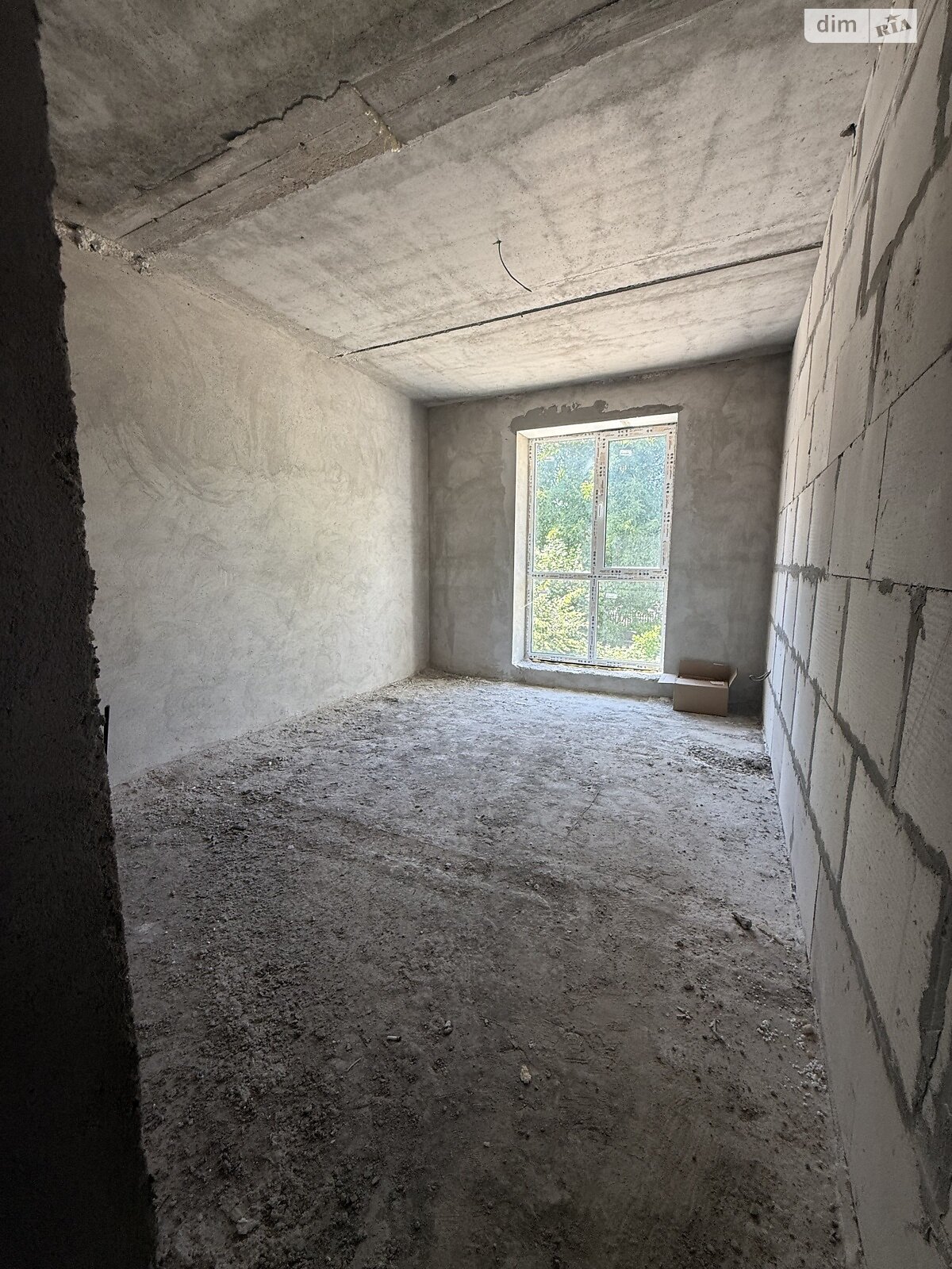 Продаж двокімнатної квартири в Тернополі, на вул. Стадникової Софії 40, район Оболоня фото 1