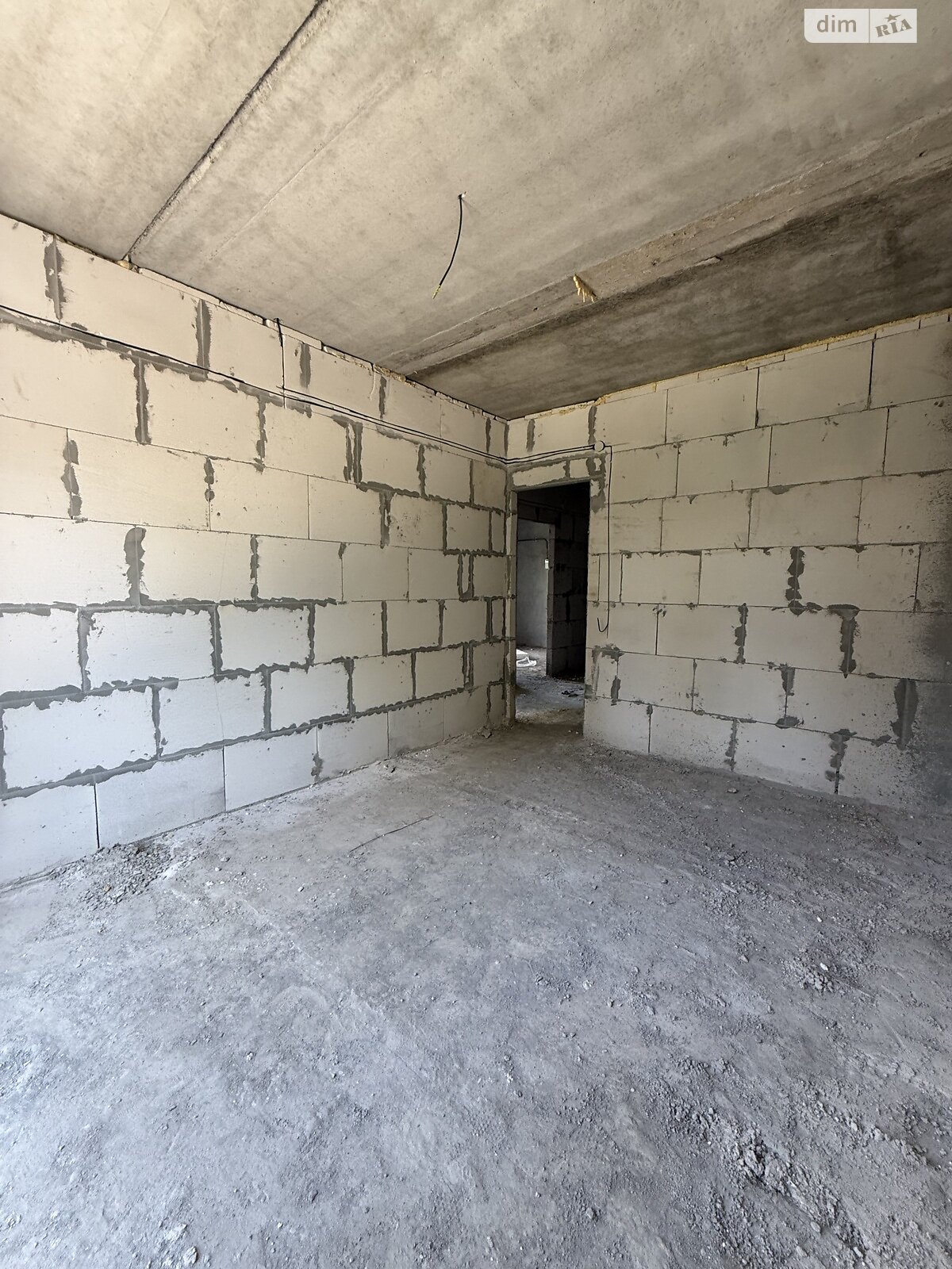 Продаж двокімнатної квартири в Тернополі, на вул. Стадникової Софії 40, район Оболоня фото 1