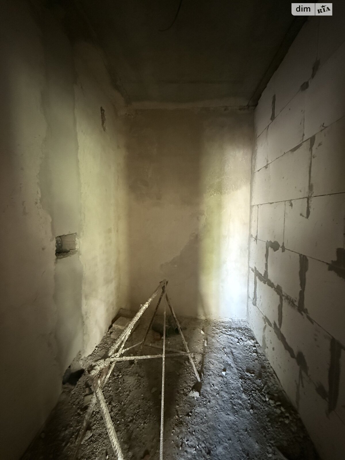 Продаж двокімнатної квартири в Тернополі, на вул. Стадникової Софії 40, район Оболоня фото 1