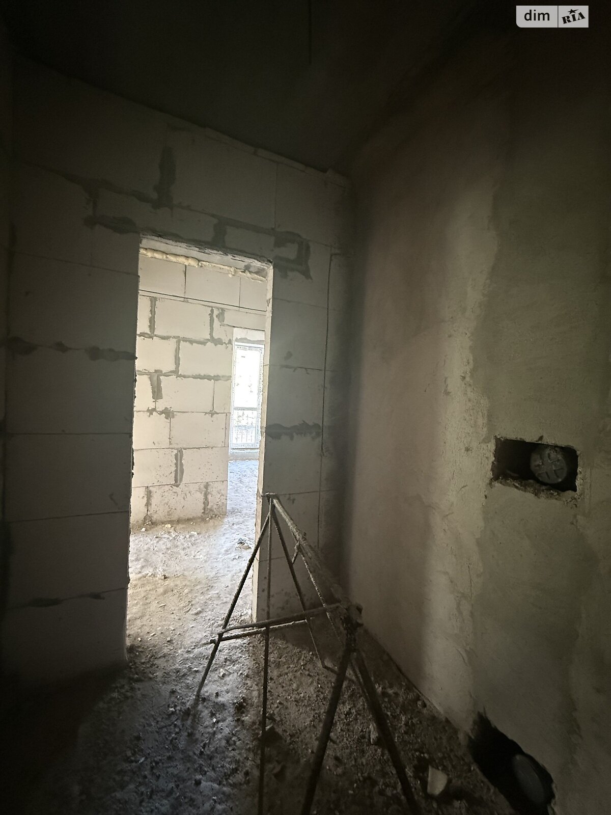 Продаж двокімнатної квартири в Тернополі, на вул. Стадникової Софії 40, район Оболоня фото 1