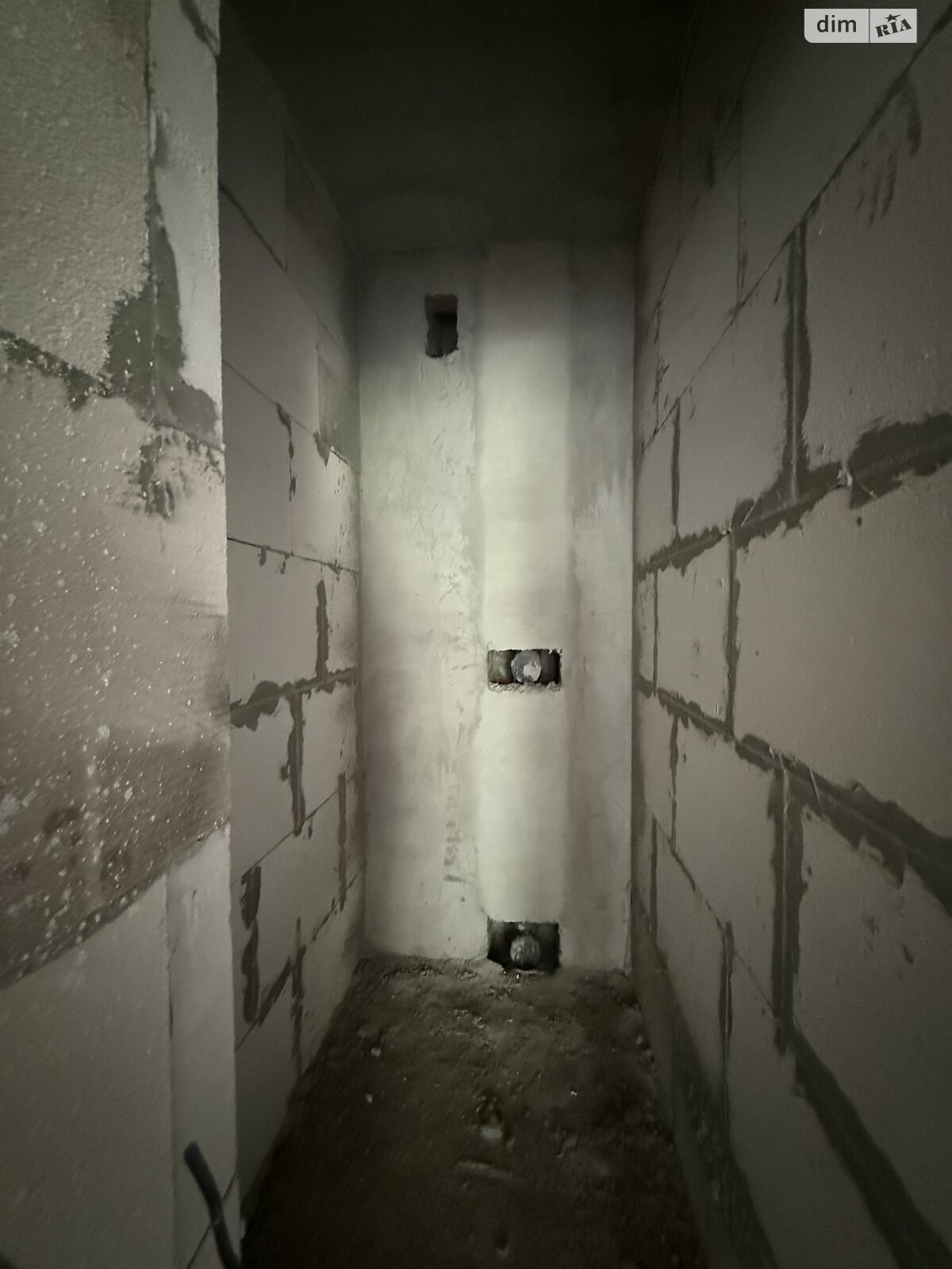 Продаж двокімнатної квартири в Тернополі, на вул. Стадникової Софії 40, район Оболоня фото 1