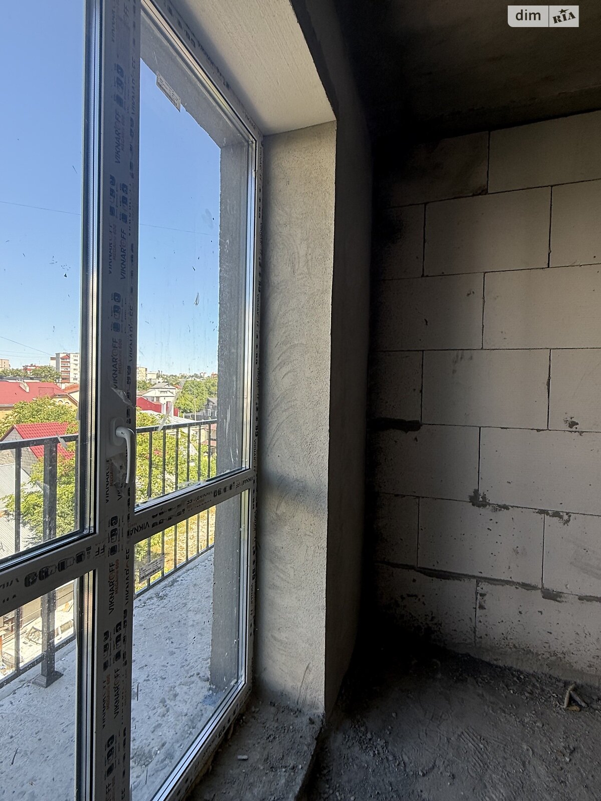 Продаж трикімнатної квартири в Тернополі, на вул. Стадникової Софії 40, район Оболоня фото 1 Продаж трикімнатної квартири в Тернополі, на вул. Стадникової Софії 40, район Оболоня фото 1