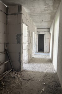 Продаж трикімнатної квартири в Тернополі, на вул. Стадникової Софії 40, район Оболоня фото 2 Продаж трикімнатної квартири в Тернополі, на вул. Стадникової Софії 40, район Оболоня фото 2