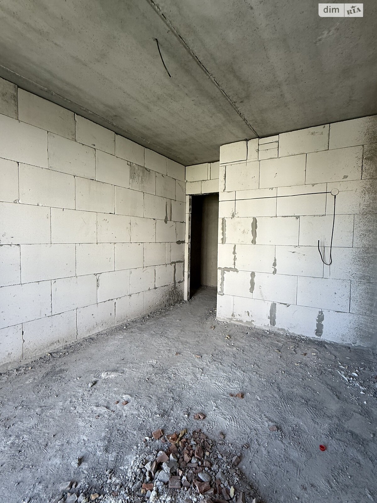 Продаж трикімнатної квартири в Тернополі, на вул. Стадникової Софії 40, район Оболоня фото 1 Продаж трикімнатної квартири в Тернополі, на вул. Стадникової Софії 40, район Оболоня фото 1