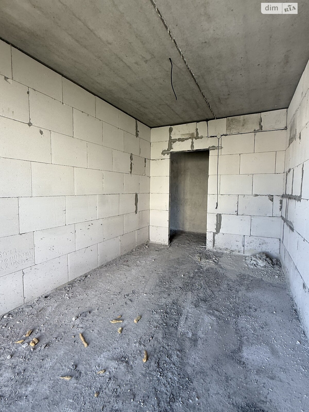 Продаж трикімнатної квартири в Тернополі, на вул. Стадникової Софії 40, район Оболоня фото 1 Продаж трикімнатної квартири в Тернополі, на вул. Стадникової Софії 40, район Оболоня фото 1