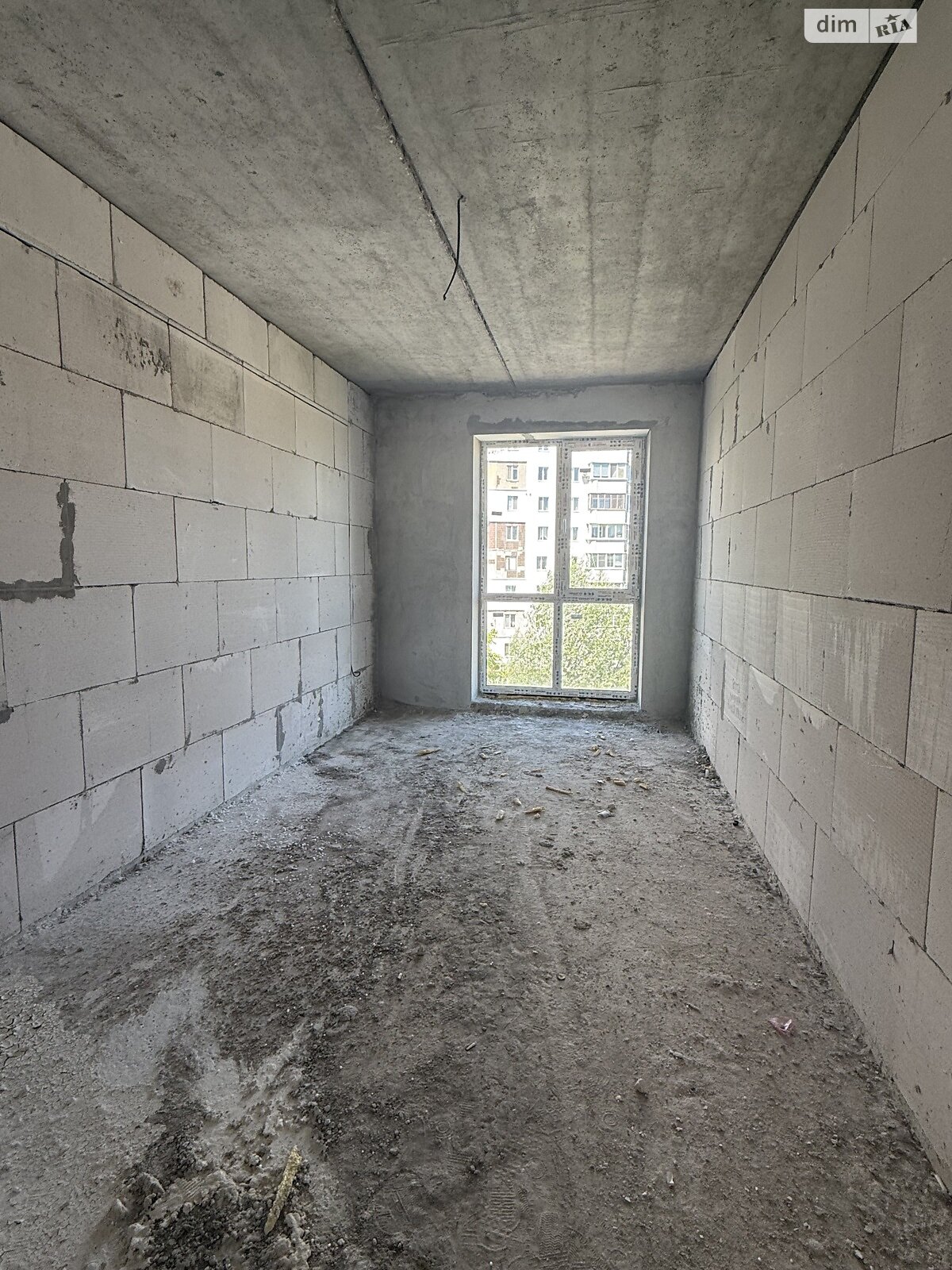 Продаж трикімнатної квартири в Тернополі, на вул. Стадникової Софії 40, район Оболоня фото 1 Продаж трикімнатної квартири в Тернополі, на вул. Стадникової Софії 40, район Оболоня фото 1