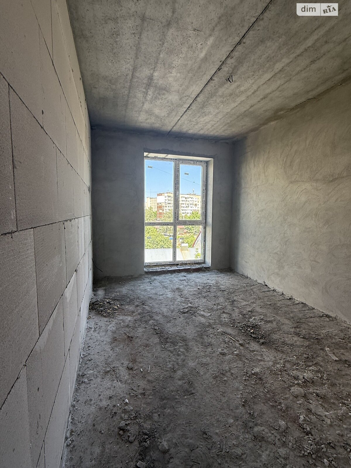 Продаж трикімнатної квартири в Тернополі, на вул. Стадникової Софії 40, район Оболоня фото 1 Продаж трикімнатної квартири в Тернополі, на вул. Стадникової Софії 40, район Оболоня фото 1