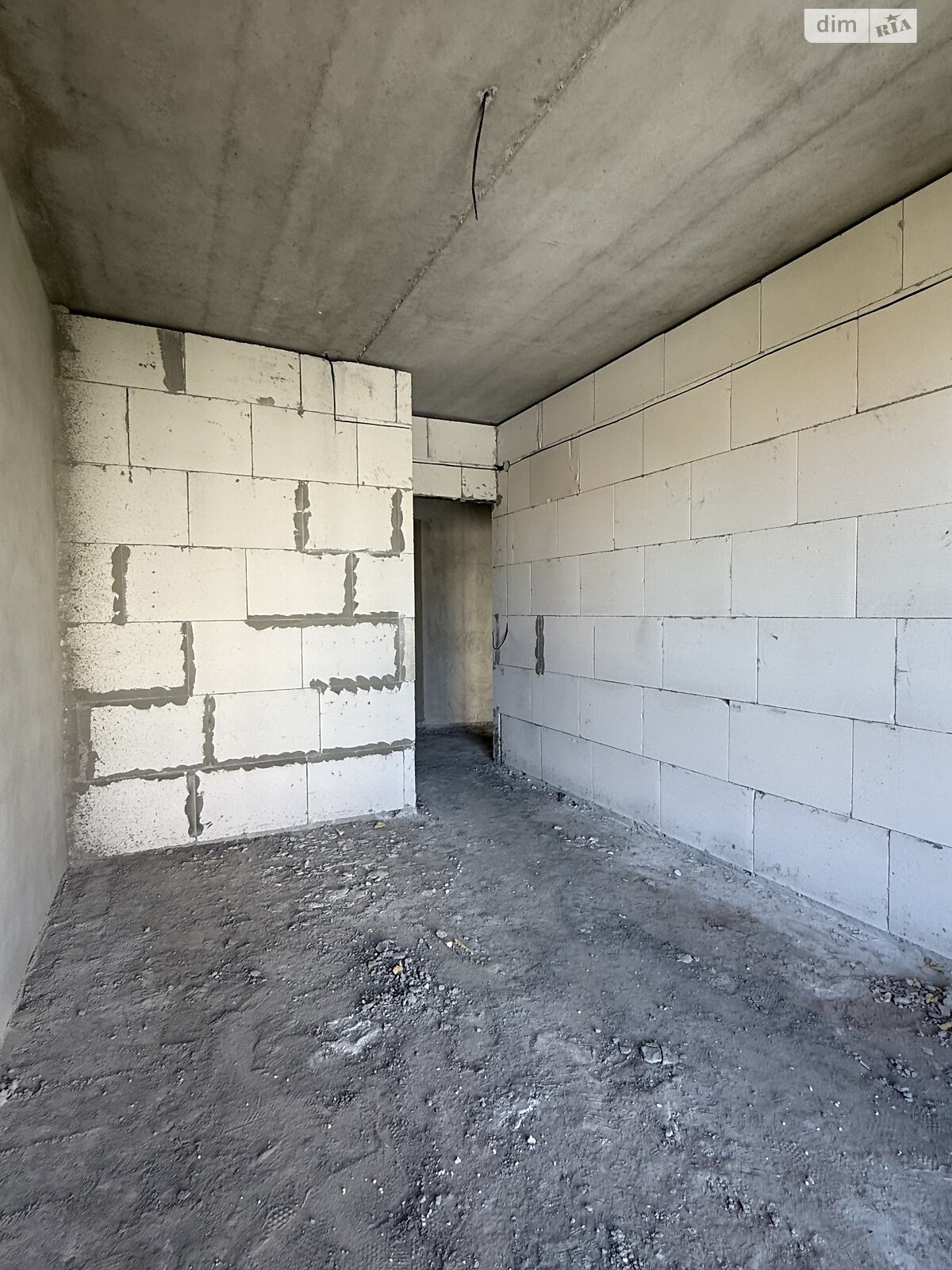 Продаж трикімнатної квартири в Тернополі, на вул. Стадникової Софії 40, район Оболоня фото 1 Продаж трикімнатної квартири в Тернополі, на вул. Стадникової Софії 40, район Оболоня фото 1