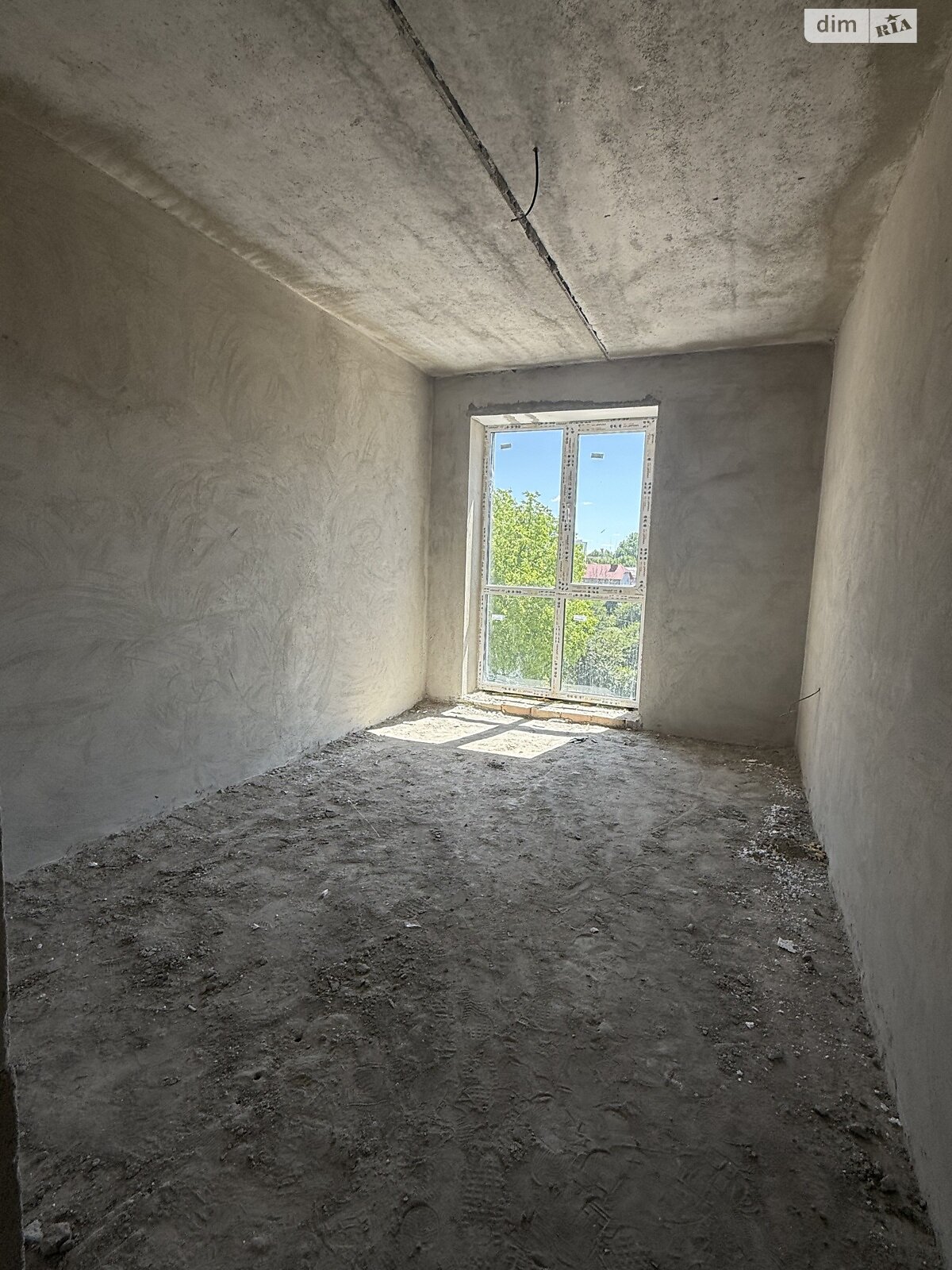 Продаж трикімнатної квартири в Тернополі, на вул. Стадникової Софії 40, район Оболоня фото 1 Продаж трикімнатної квартири в Тернополі, на вул. Стадникової Софії 40, район Оболоня фото 1