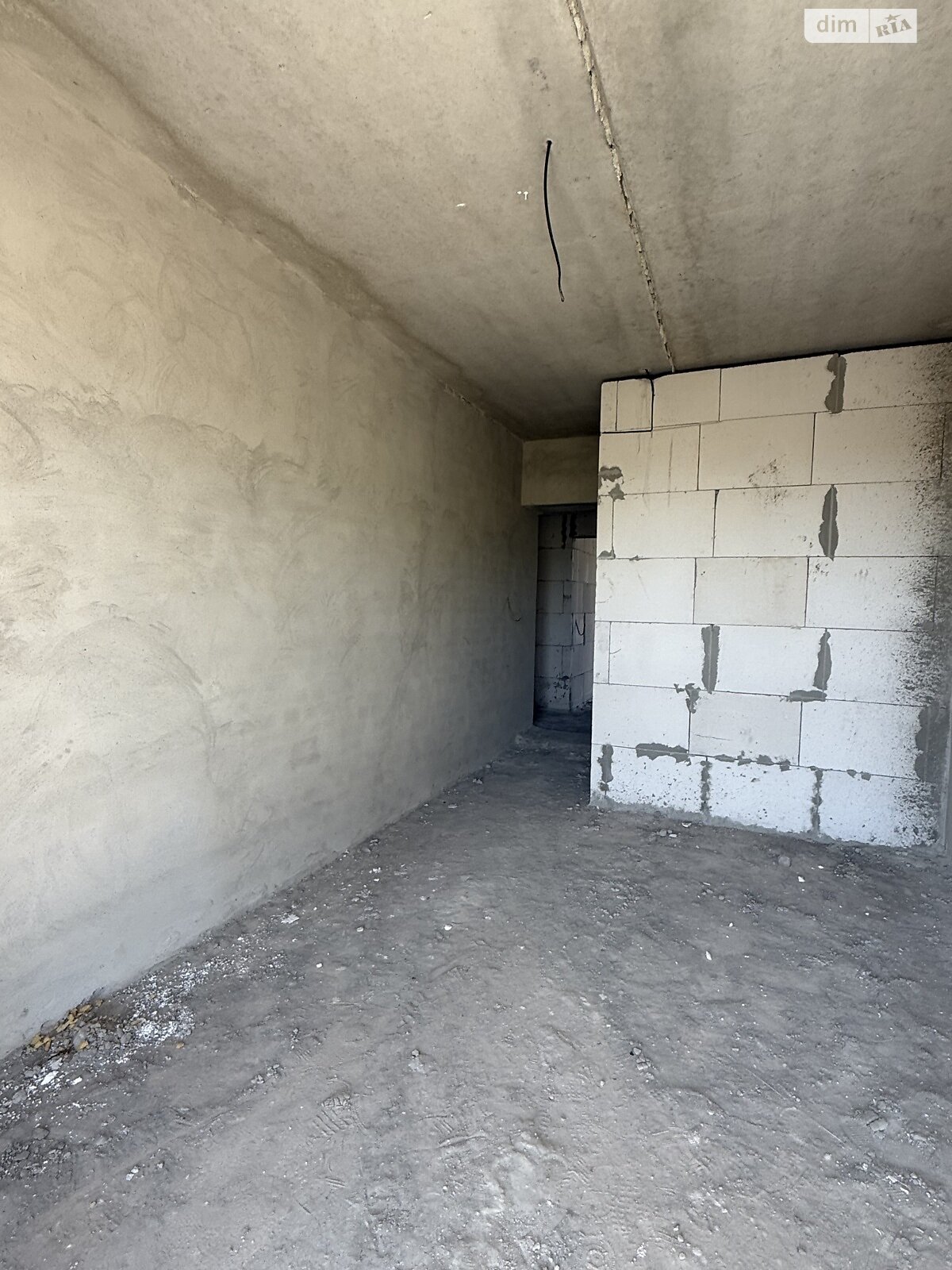 Продаж трикімнатної квартири в Тернополі, на вул. Стадникової Софії 40, район Оболоня фото 1 Продаж трикімнатної квартири в Тернополі, на вул. Стадникової Софії 40, район Оболоня фото 1