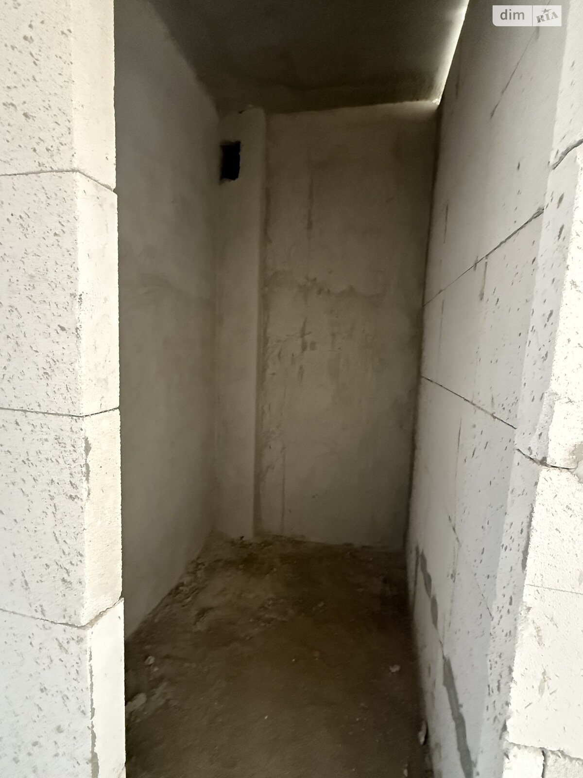 Продаж трикімнатної квартири в Тернополі, на вул. Стадникової Софії 40, район Оболоня фото 1 Продаж трикімнатної квартири в Тернополі, на вул. Стадникової Софії 40, район Оболоня фото 1