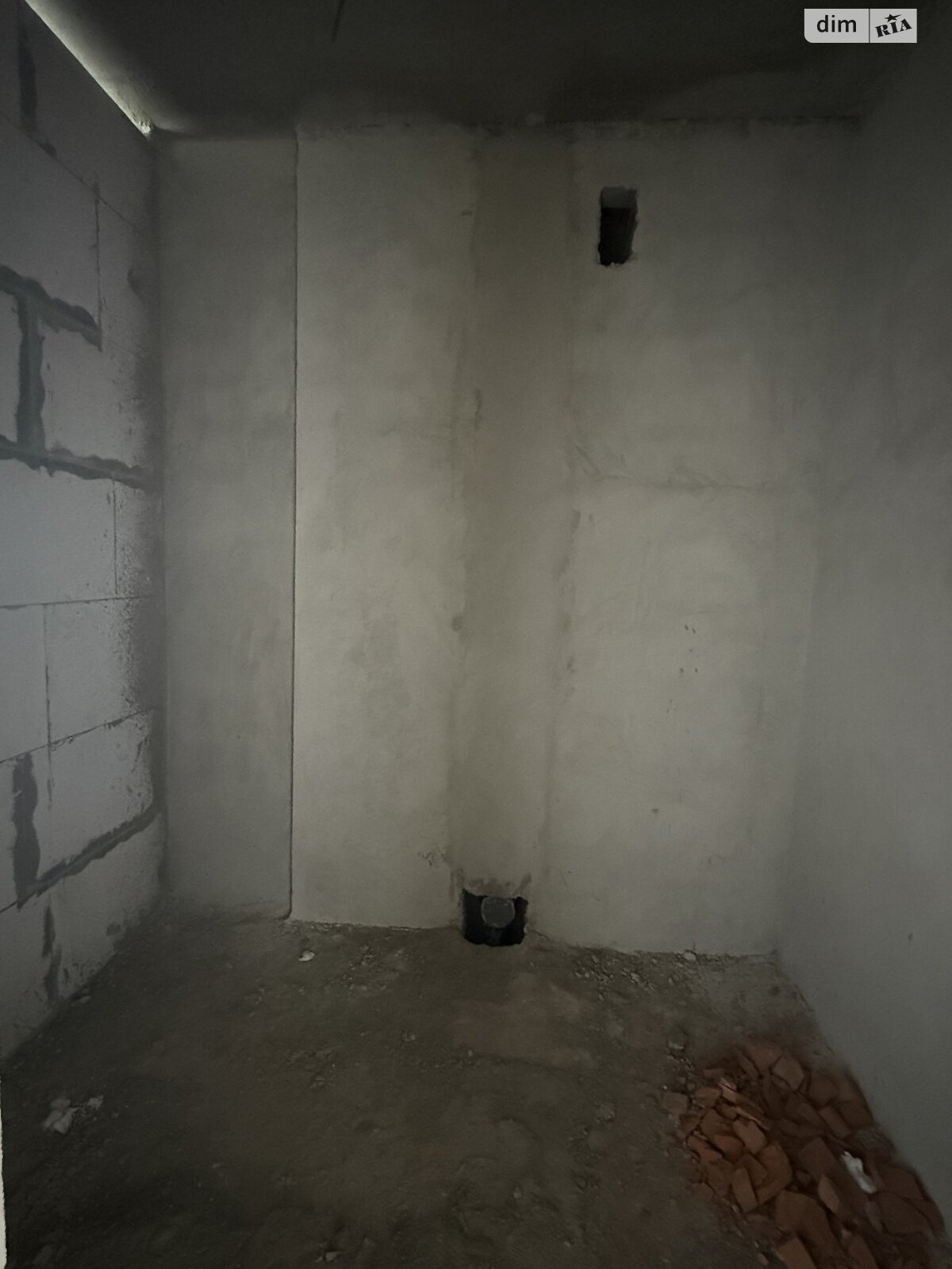 Продаж трикімнатної квартири в Тернополі, на вул. Стадникової Софії 40, район Оболоня фото 1 Продаж трикімнатної квартири в Тернополі, на вул. Стадникової Софії 40, район Оболоня фото 1