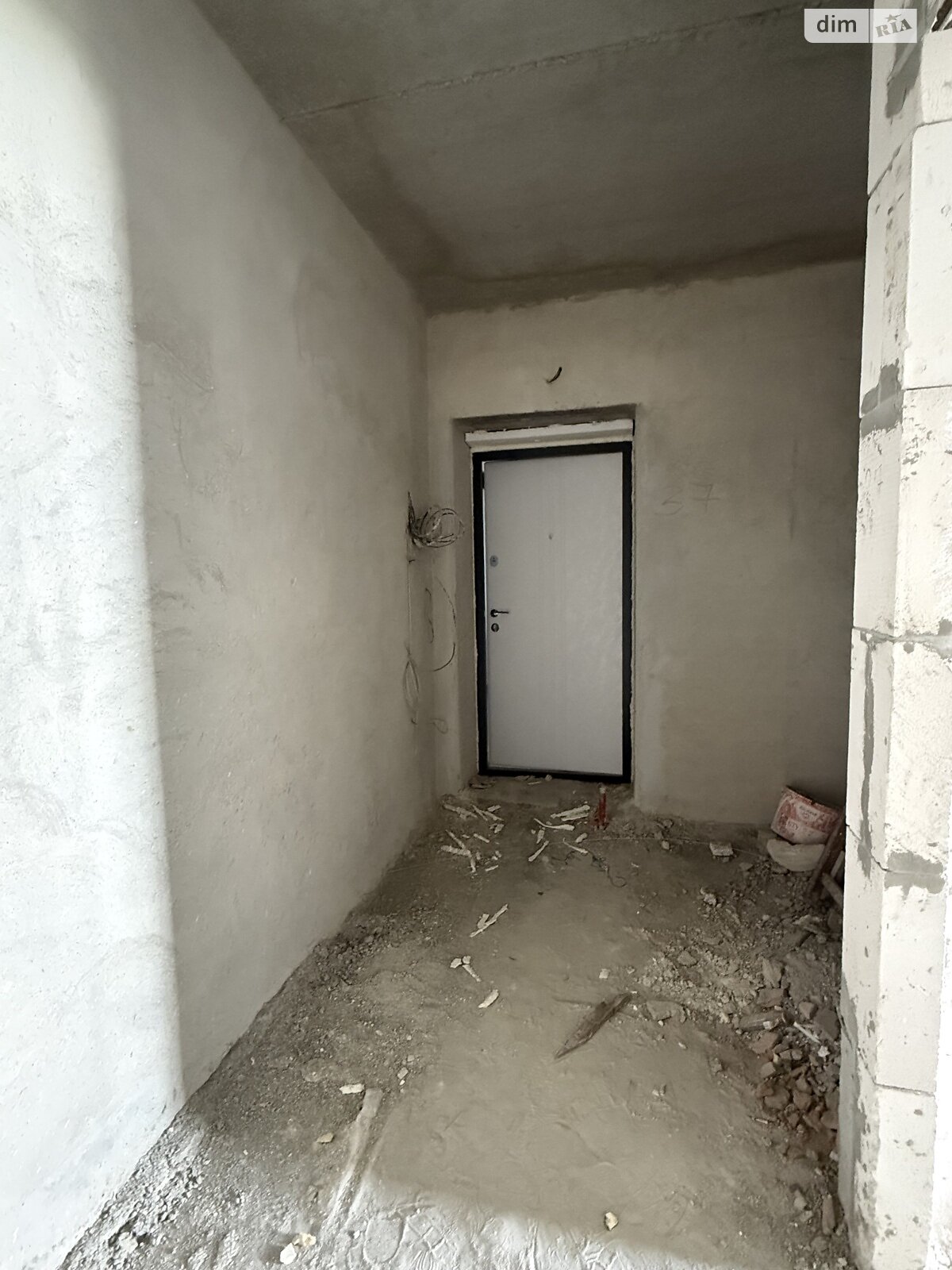 Продаж трикімнатної квартири в Тернополі, на вул. Стадникової Софії 40, район Оболоня фото 1 Продаж трикімнатної квартири в Тернополі, на вул. Стадникової Софії 40, район Оболоня фото 1