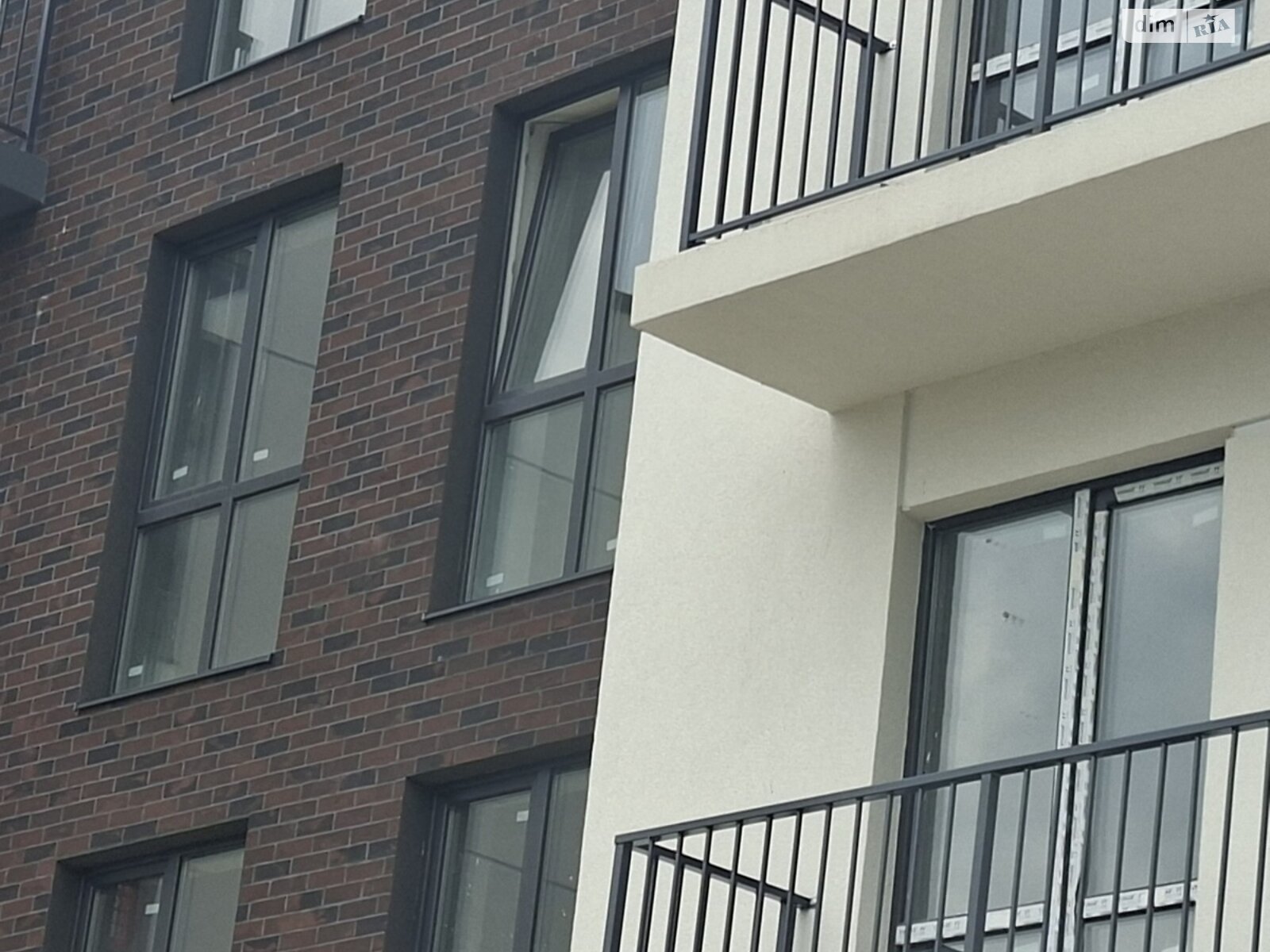 Продаж трикімнатної квартири в Тернополі, на вул. Стадникової Софії 40, район Оболоня фото 1 Продаж трикімнатної квартири в Тернополі, на вул. Стадникової Софії 40, район Оболоня фото 1