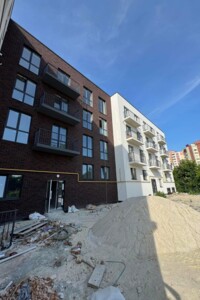 Продаж трикімнатної квартири в Тернополі, на вул. Стадникової Софії, район Оболоня фото 2 Продаж трикімнатної квартири в Тернополі, на вул. Стадникової Софії, район Оболоня фото 2