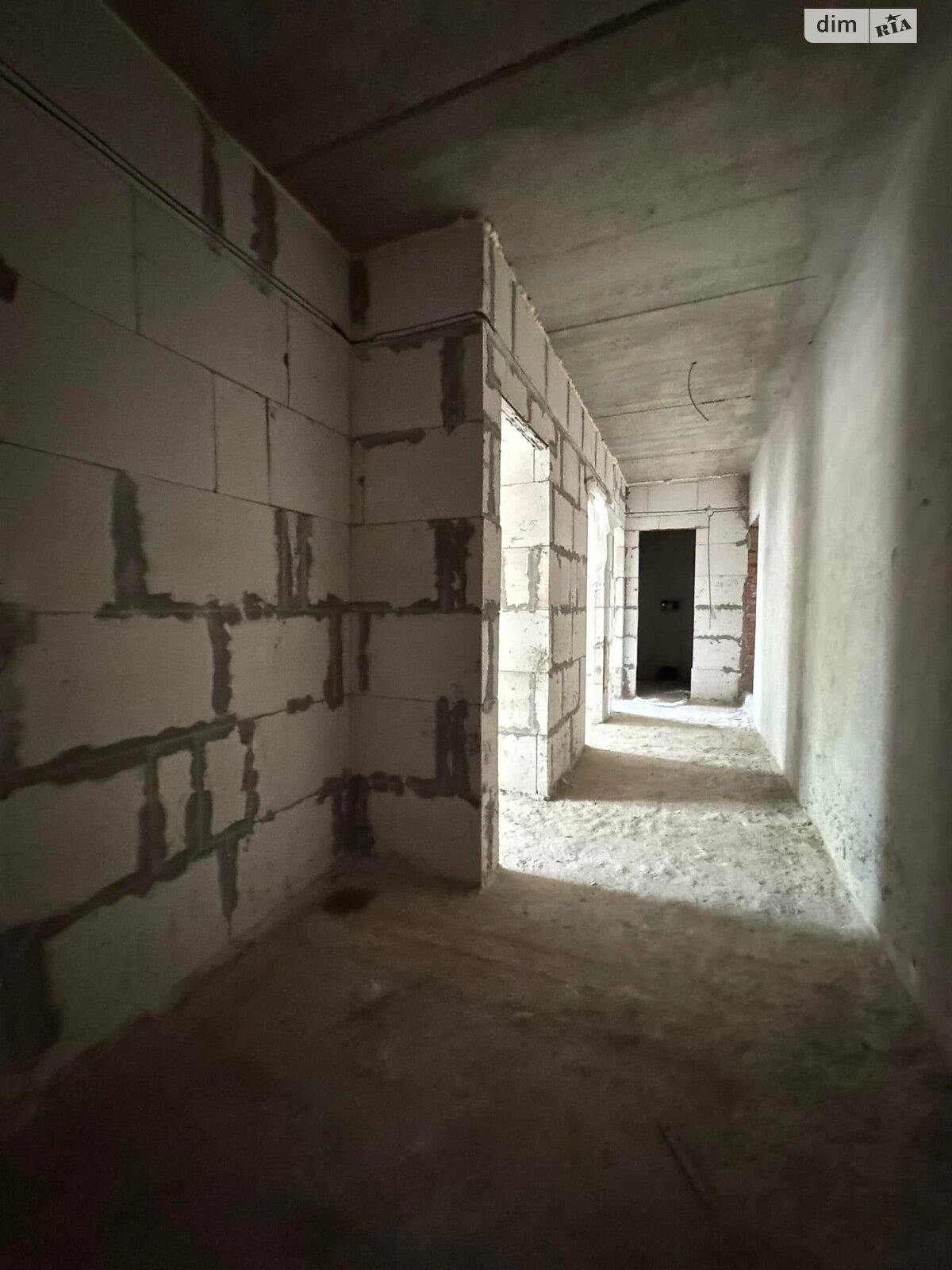 Продаж трикімнатної квартири в Тернополі, на вул. Стадникової Софії, район Оболоня фото 1 Продаж трикімнатної квартири в Тернополі, на вул. Стадникової Софії, район Оболоня фото 1