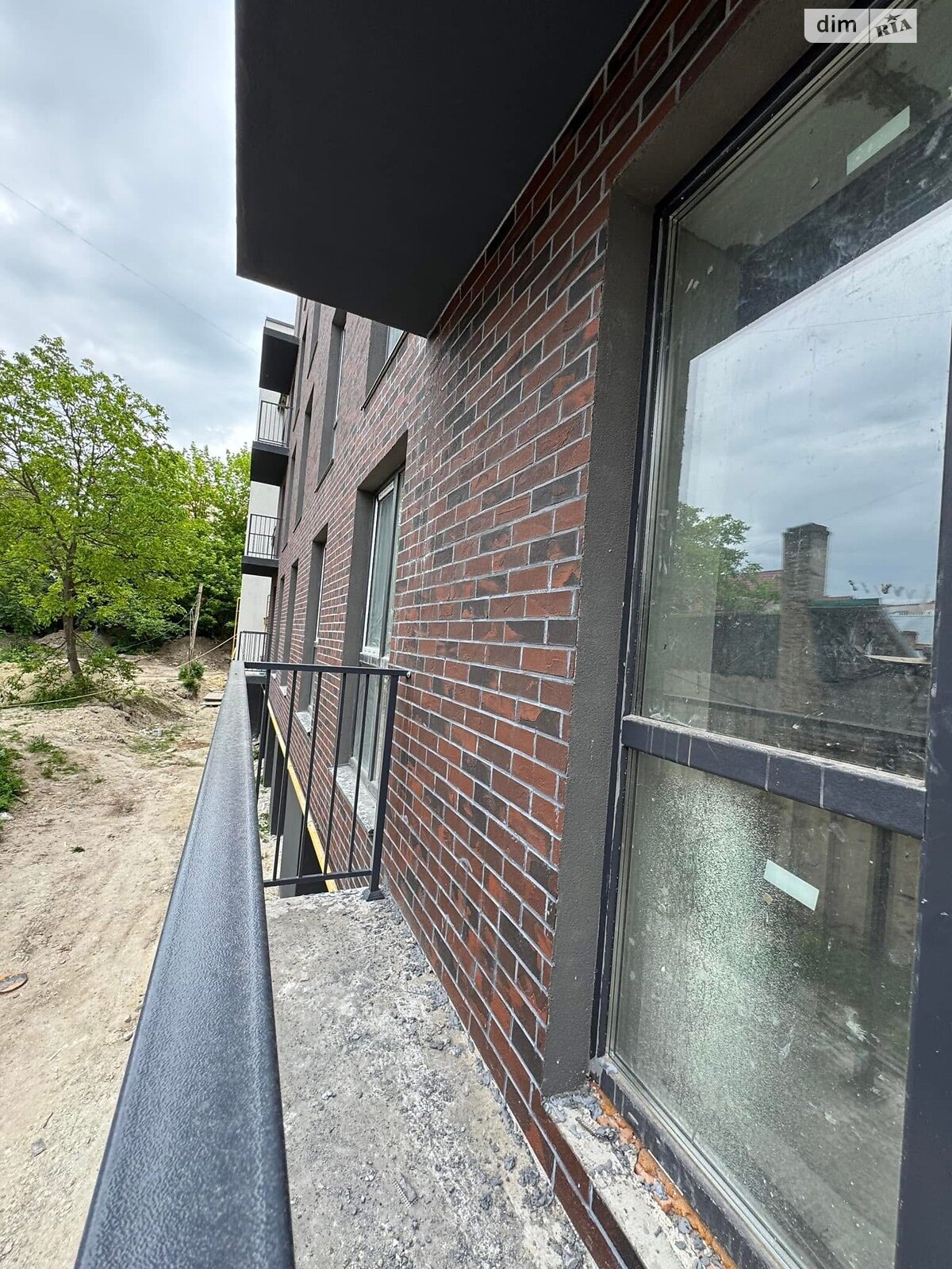 Продаж трикімнатної квартири в Тернополі, на вул. Стадникової Софії, район Оболоня фото 1 Продаж трикімнатної квартири в Тернополі, на вул. Стадникової Софії, район Оболоня фото 1