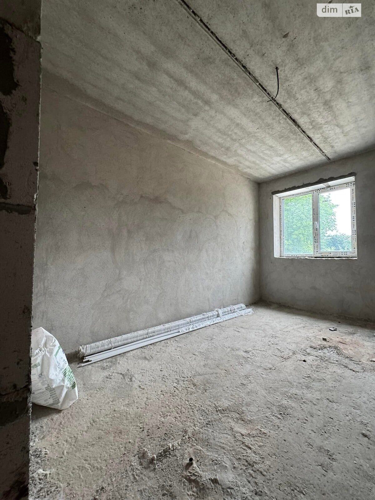 Продаж трикімнатної квартири в Тернополі, на вул. Стадникової Софії, район Оболоня фото 1 Продаж трикімнатної квартири в Тернополі, на вул. Стадникової Софії, район Оболоня фото 1