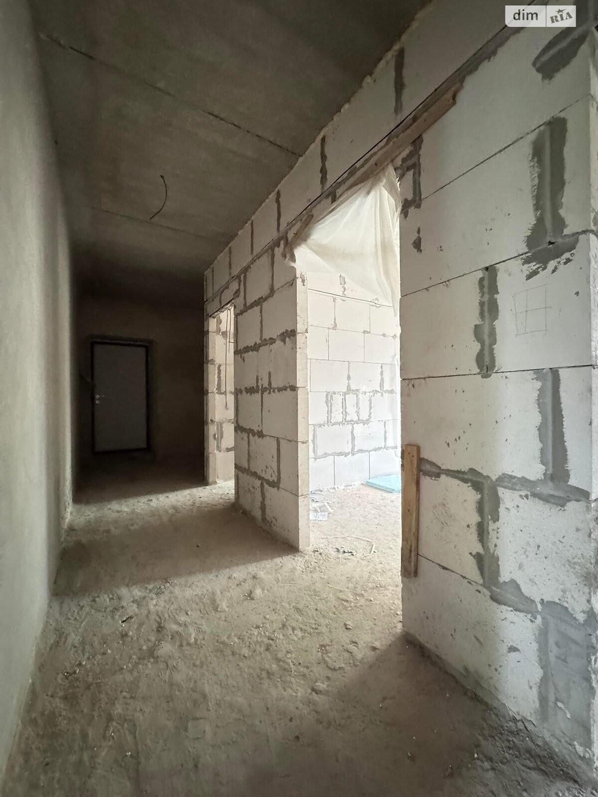 Продаж трикімнатної квартири в Тернополі, на вул. Стадникової Софії, район Оболоня фото 1 Продаж трикімнатної квартири в Тернополі, на вул. Стадникової Софії, район Оболоня фото 1