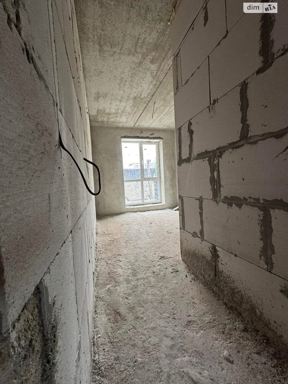 Продаж трикімнатної квартири в Тернополі, на вул. Стадникової Софії, район Оболоня фото 1 Продаж трикімнатної квартири в Тернополі, на вул. Стадникової Софії, район Оболоня фото 1