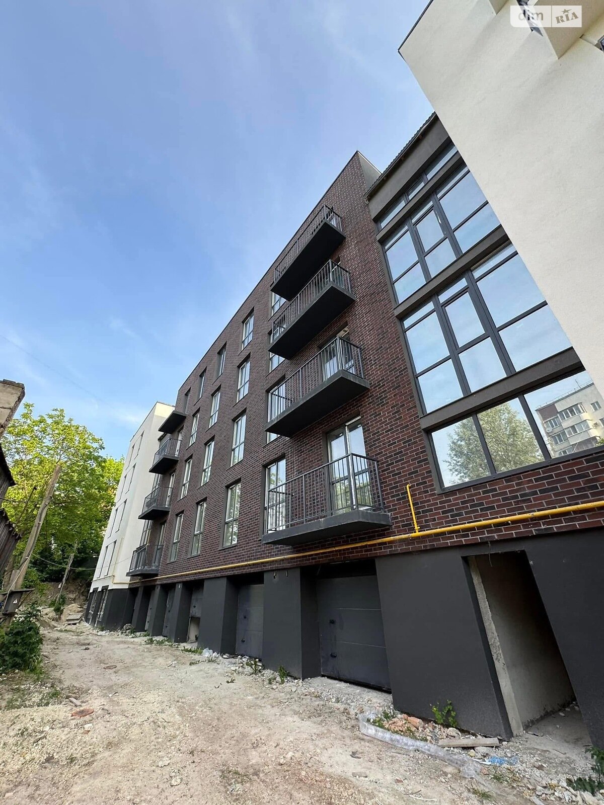 Продаж трикімнатної квартири в Тернополі, на вул. Стадникової Софії, район Оболоня фото 1 Продаж трикімнатної квартири в Тернополі, на вул. Стадникової Софії, район Оболоня фото 1