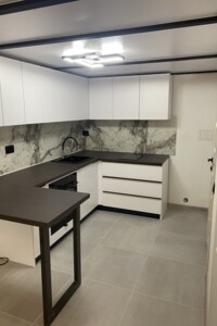 Продажа однокомнатной квартиры в Тернополе, на ул. Стадниковой Софии 40, район Оболоня фото 2 Продажа однокомнатной квартиры в Тернополе, на ул. Стадниковой Софии 40, район Оболоня фото 2