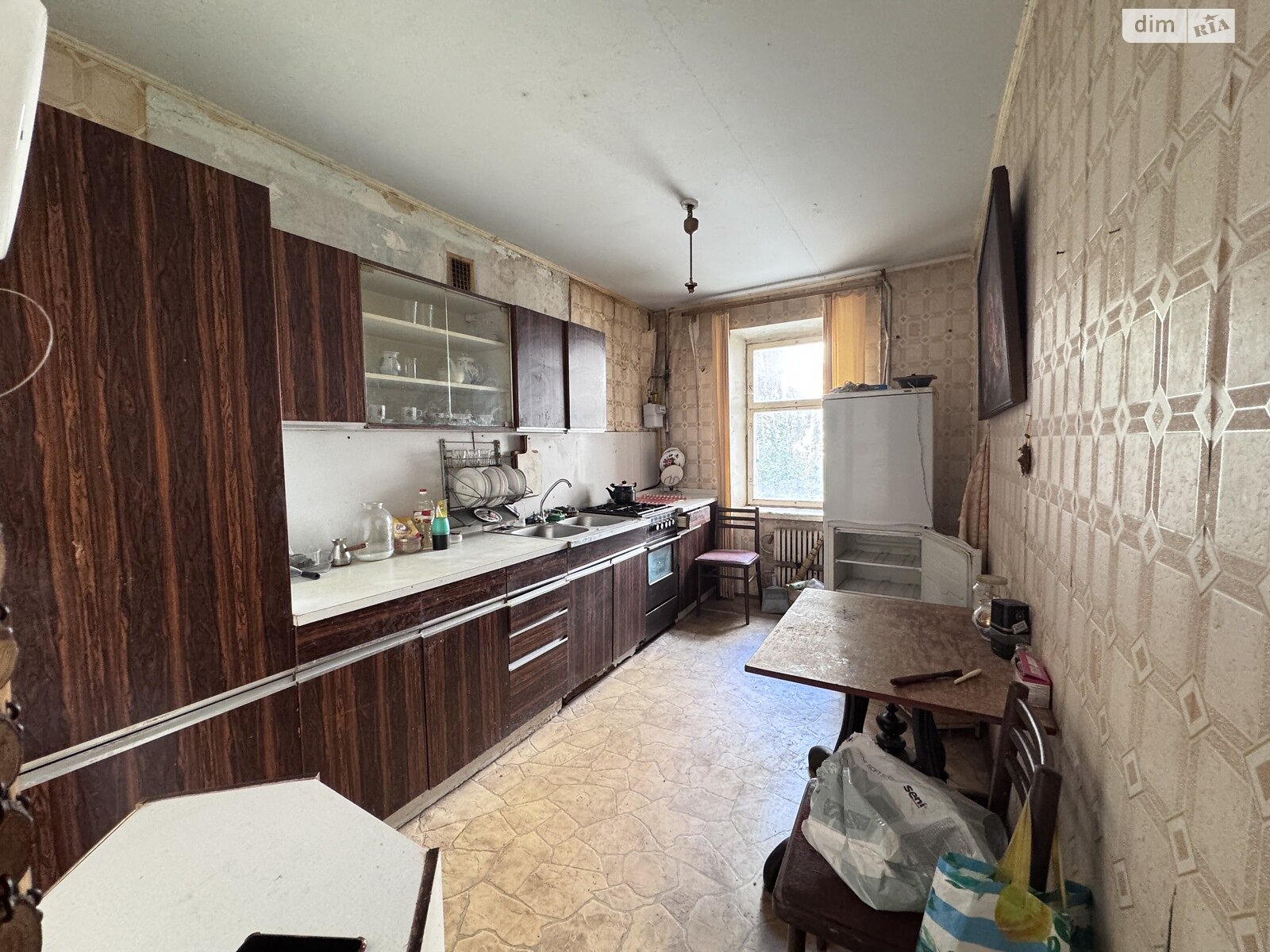 Продаж трикімнатної квартири в Тернополі, на вул. Стадникової Софії, район Оболоня фото 1