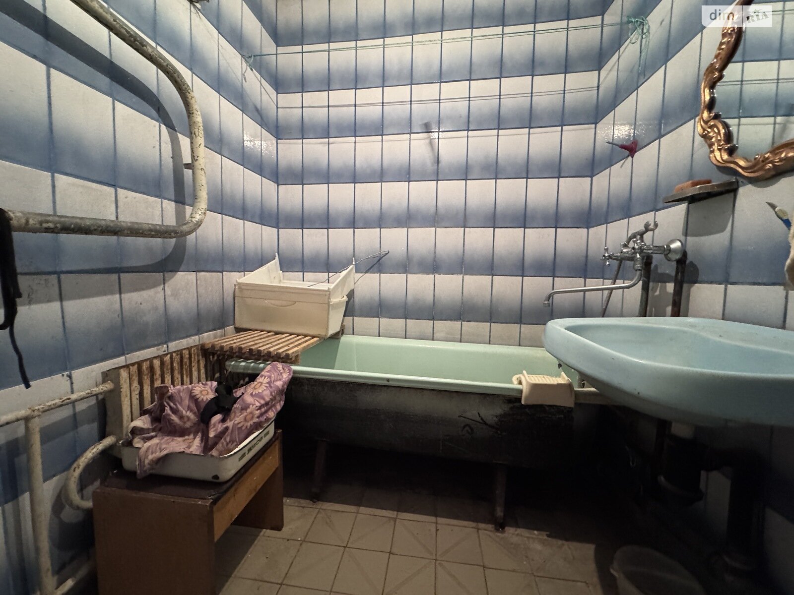 Продаж трикімнатної квартири в Тернополі, на вул. Стадникової Софії, район Оболоня фото 1