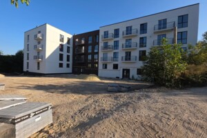 Продажа трехкомнатной квартиры в Тернополе, на ул. Стадниковой Софии 40, район Оболоня фото 2