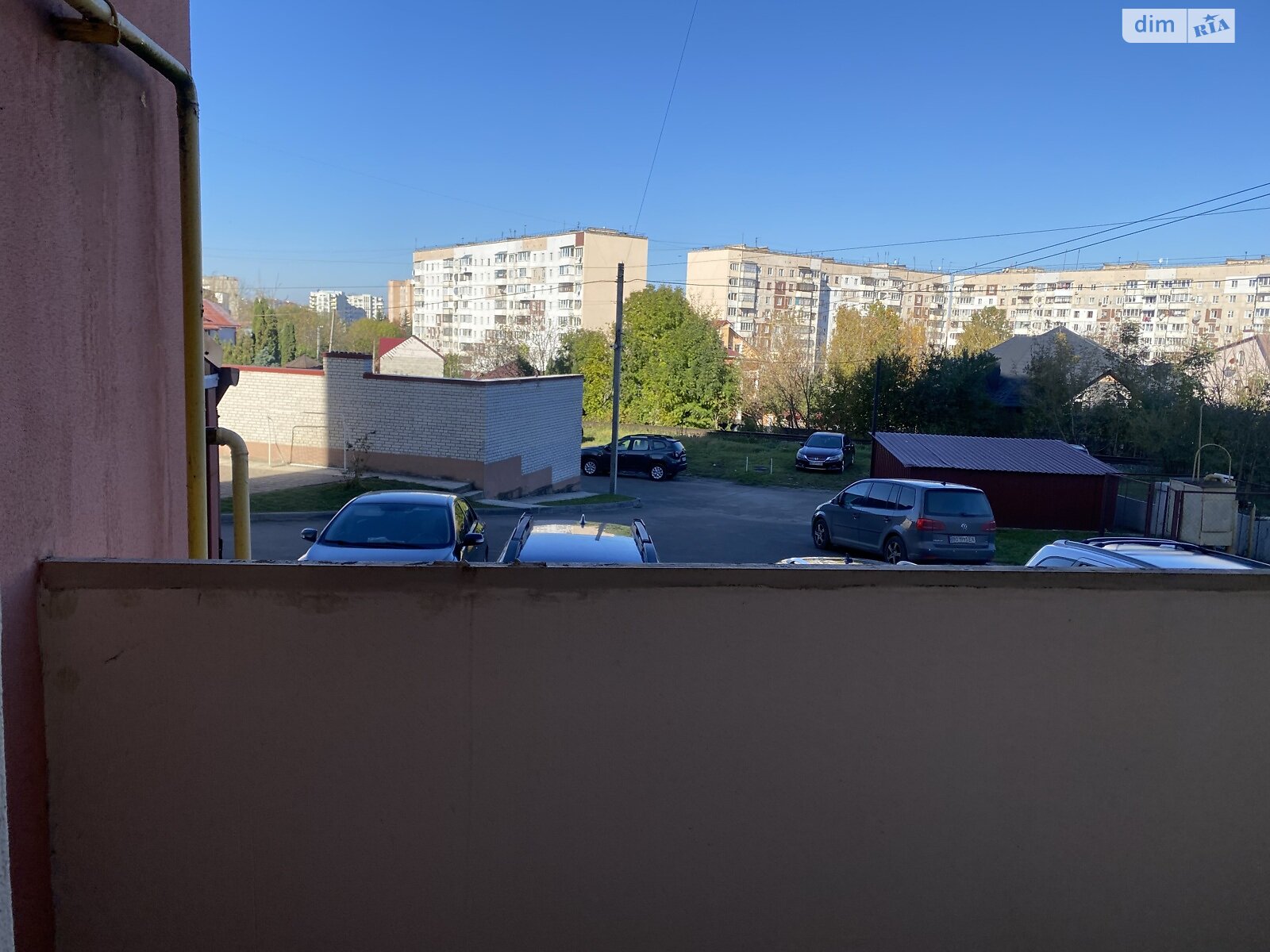 Продажа трехкомнатной квартиры в Тернополе, на ул. Стадниковой Софии 40А, район Оболоня фото 1 Продажа трехкомнатной квартиры в Тернополе, на ул. Стадниковой Софии 40А, район Оболоня фото 1